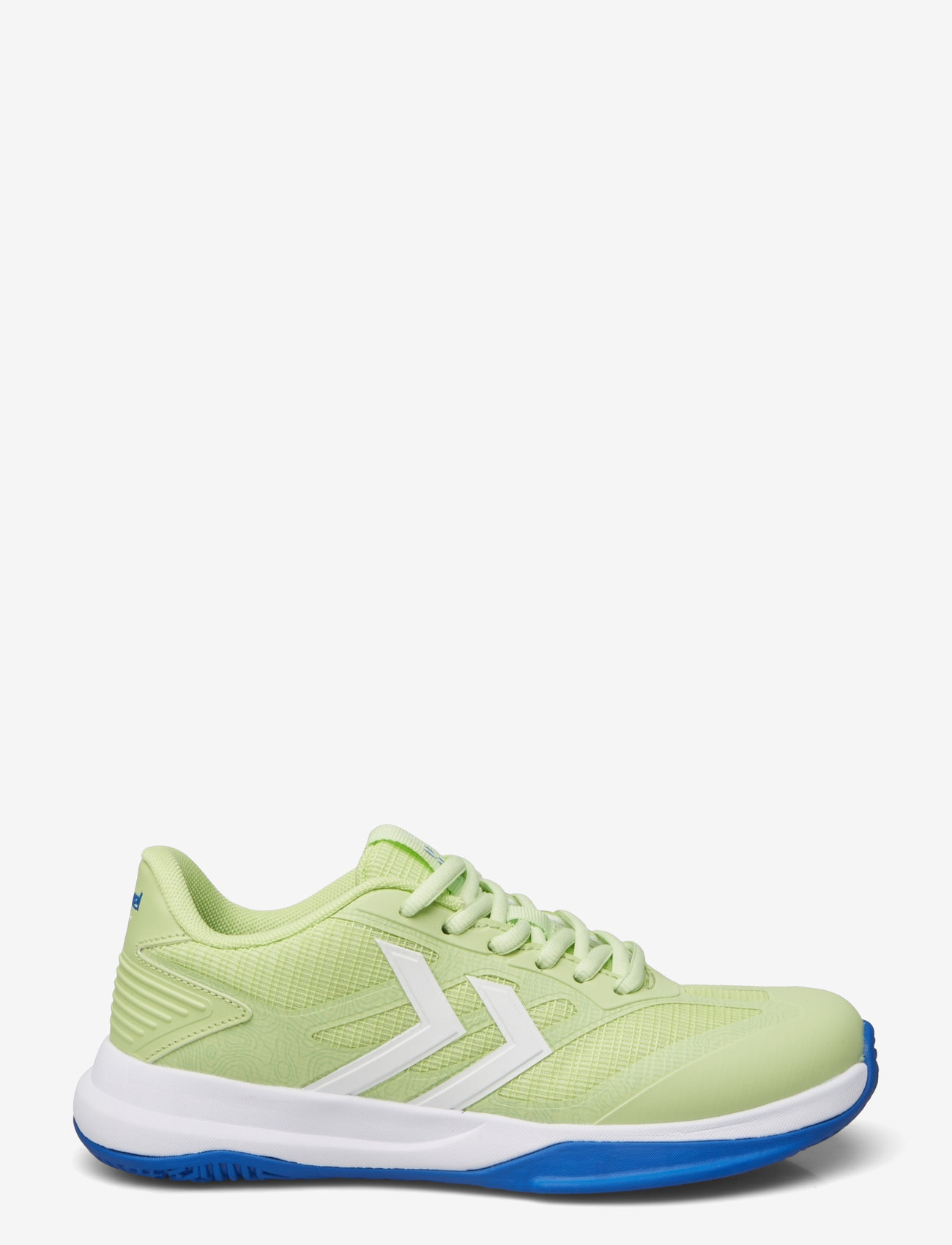 Hummel - DAGAZ V - lettuce green - 1
