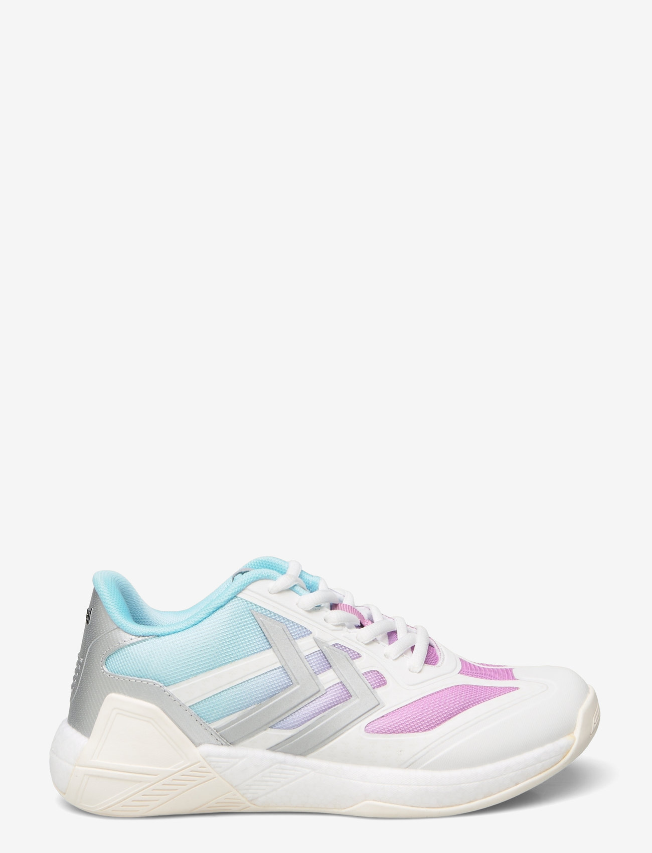 Hummel - ALGIZ LTD - white/multicolor - 1
