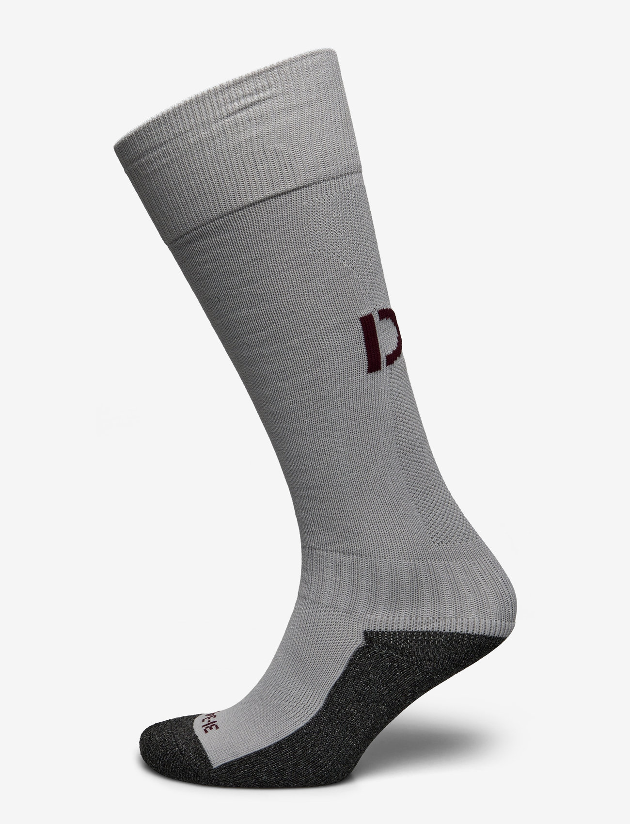 Hummel - DBU-HALO 24 FOOTBALL SOCK - fußballsocken - harbor mist - 0