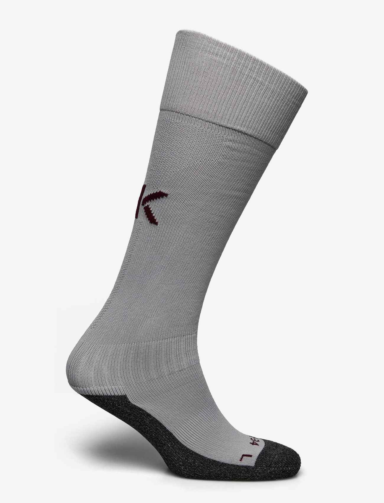 Hummel - DBU-HALO 24 FOOTBALL SOCK - fußballsocken - harbor mist - 1