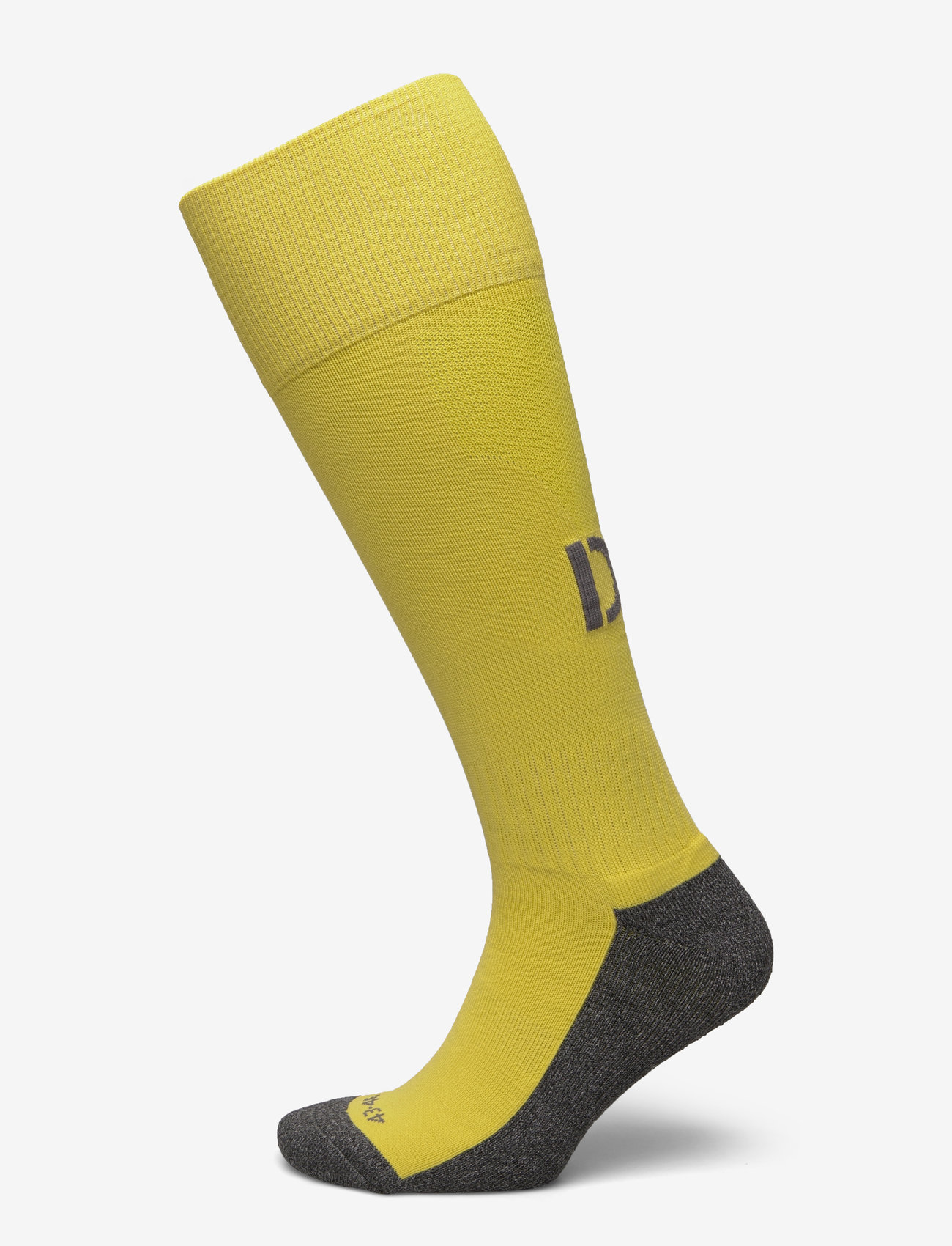 Hummel - DBU-HALO 24 FOOTBALL SOCK - fußballsocken - warm olive - 0
