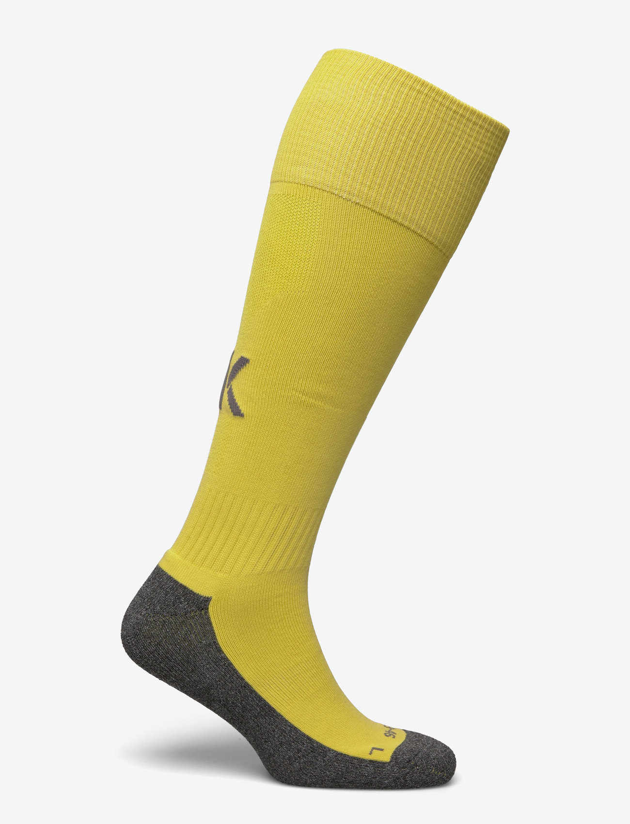 Hummel - DBU-HALO 24 FOOTBALL SOCK - fußballsocken - warm olive - 1