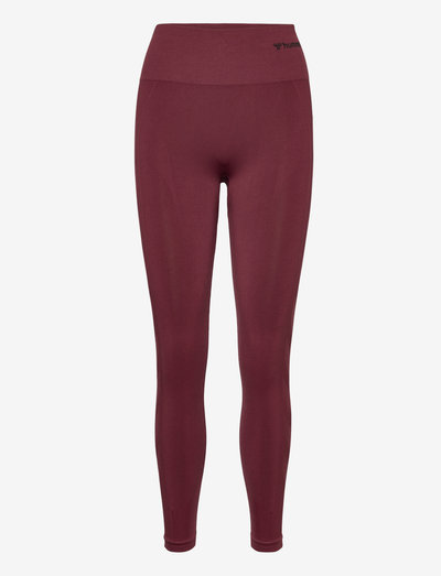 Hue 2025 pants sale