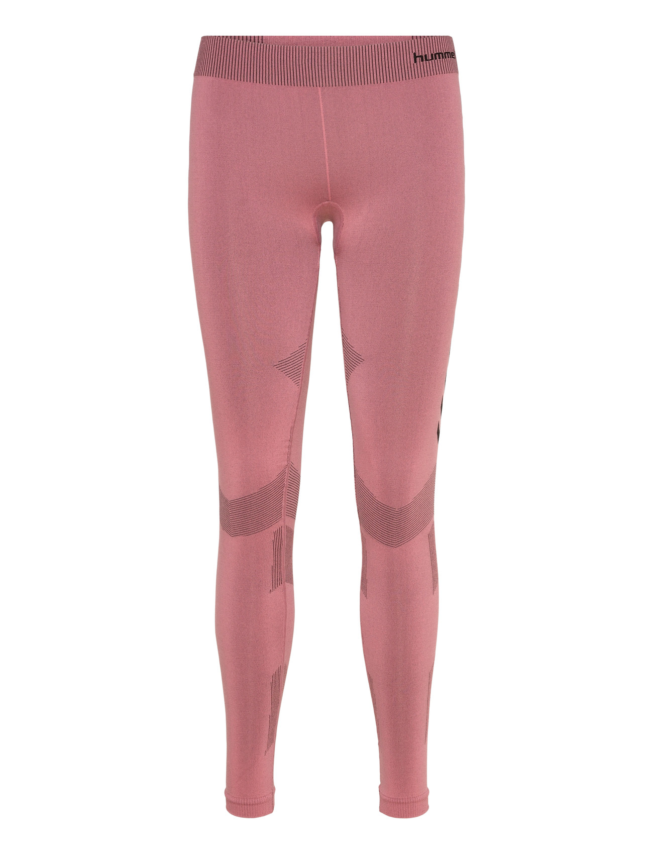 Hummel Hummel First Seamless Tr Tights W - - XS/S 1