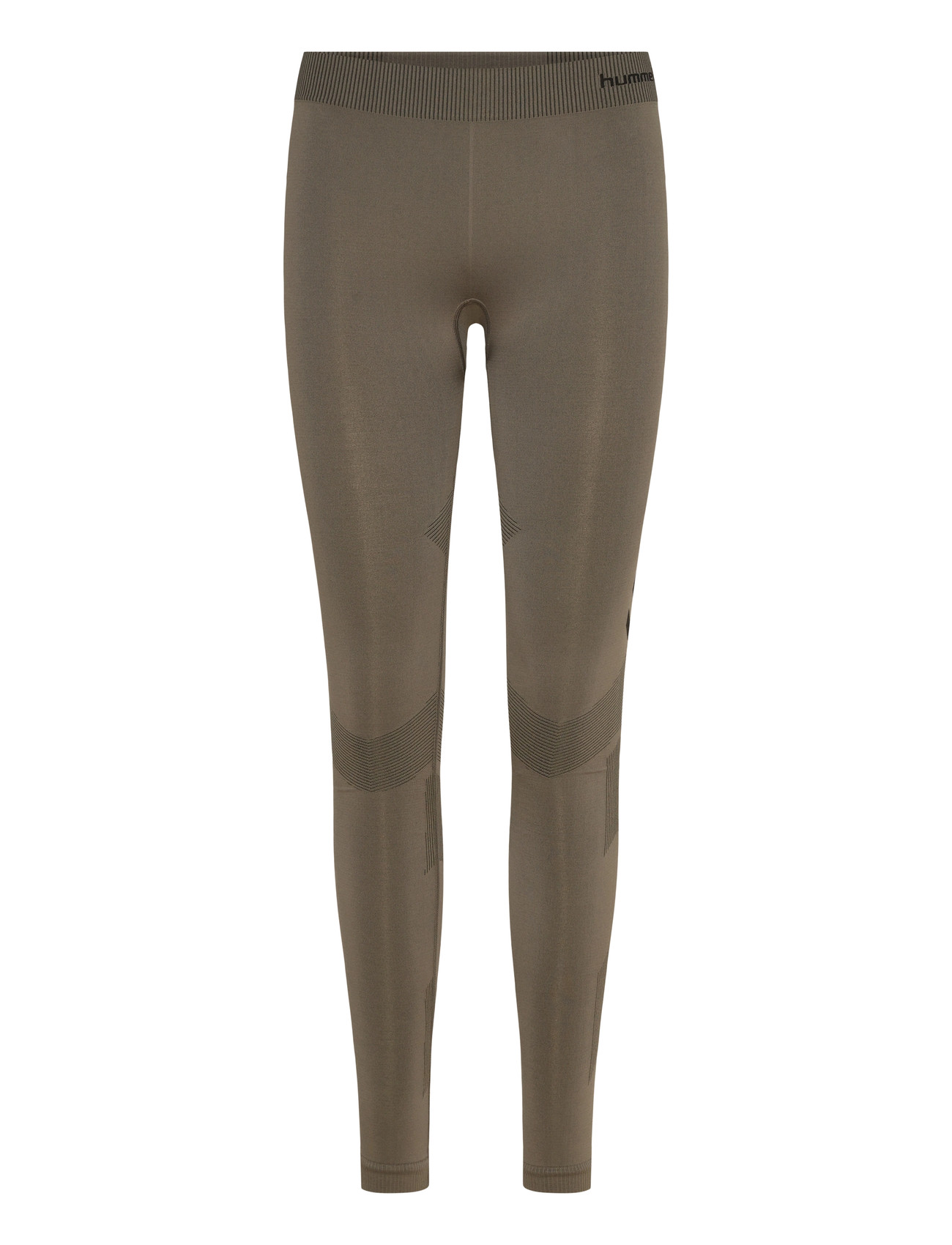 Khaki green