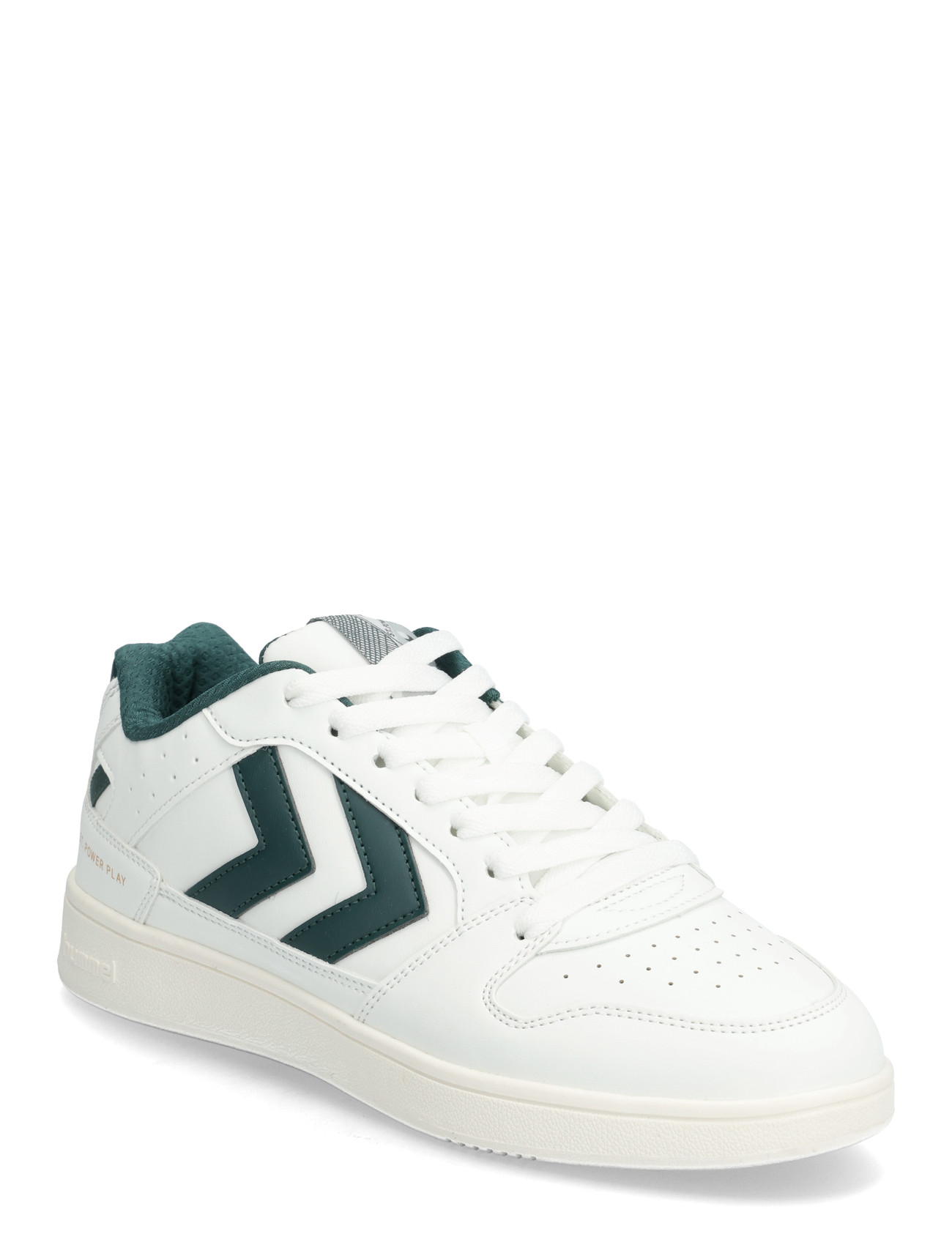 Hummel St. Power Play - - 45 2