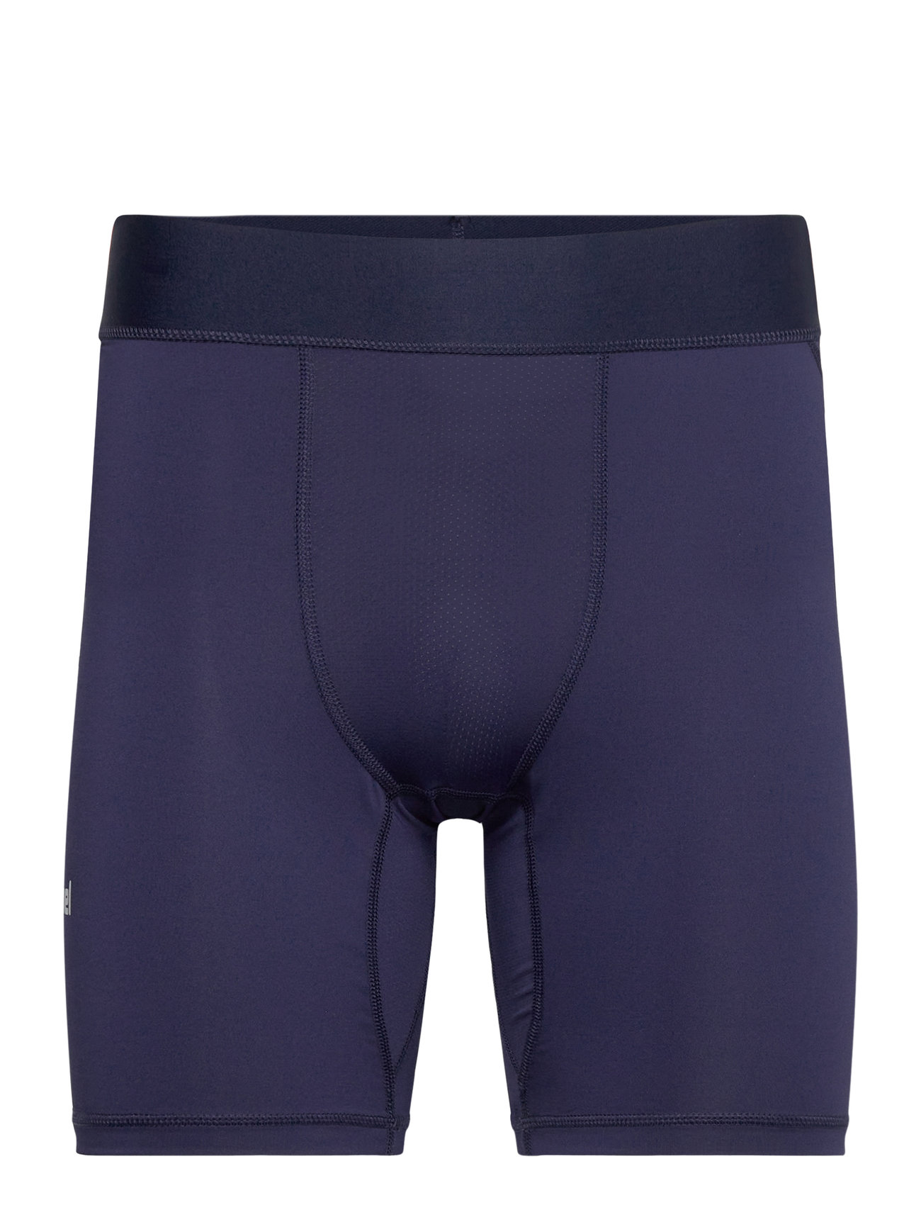 Hummel Hmlbl Performance Short Tights - Blue - S 2