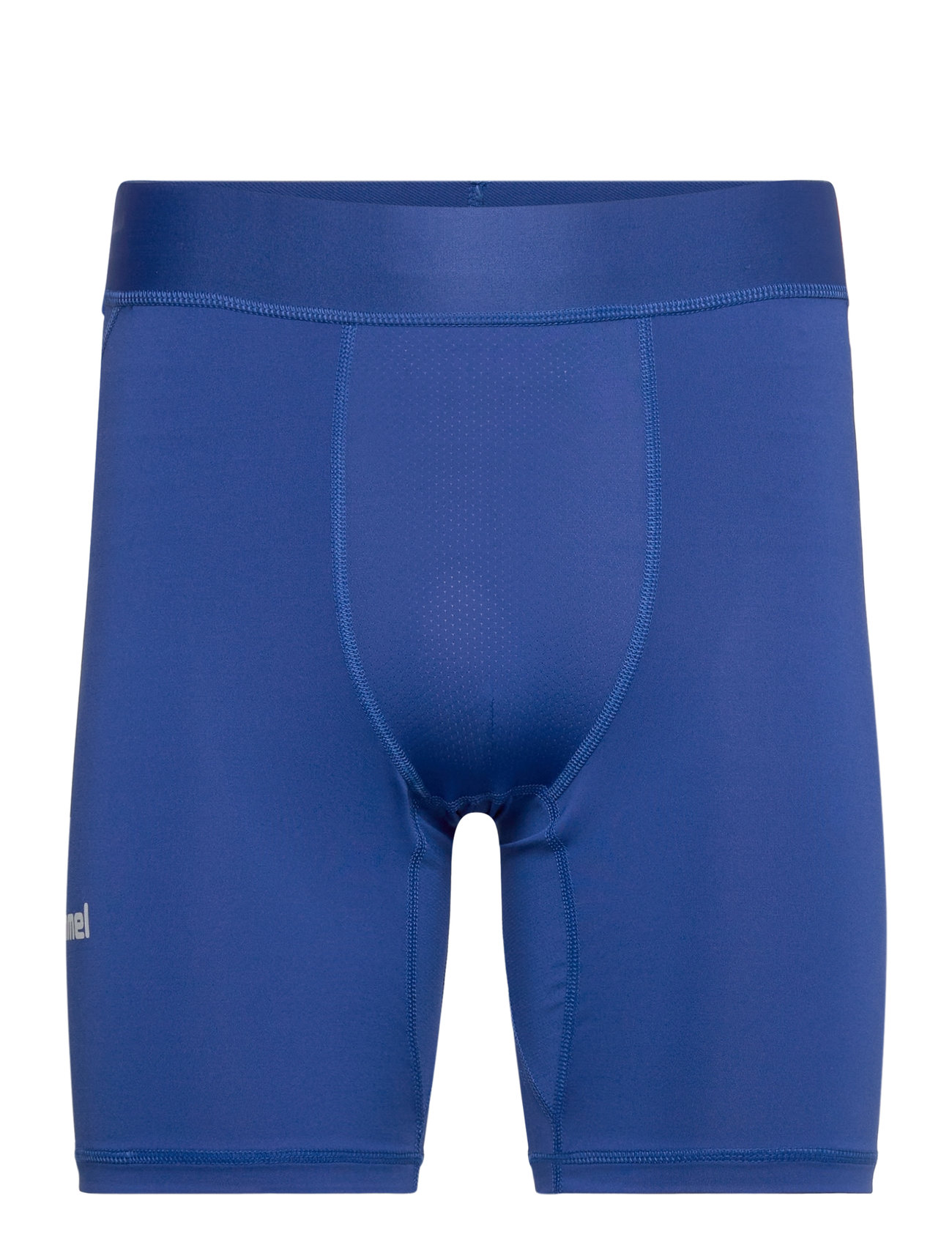 Hummel Hmlbl Performance Short Tights - Blue - S 1