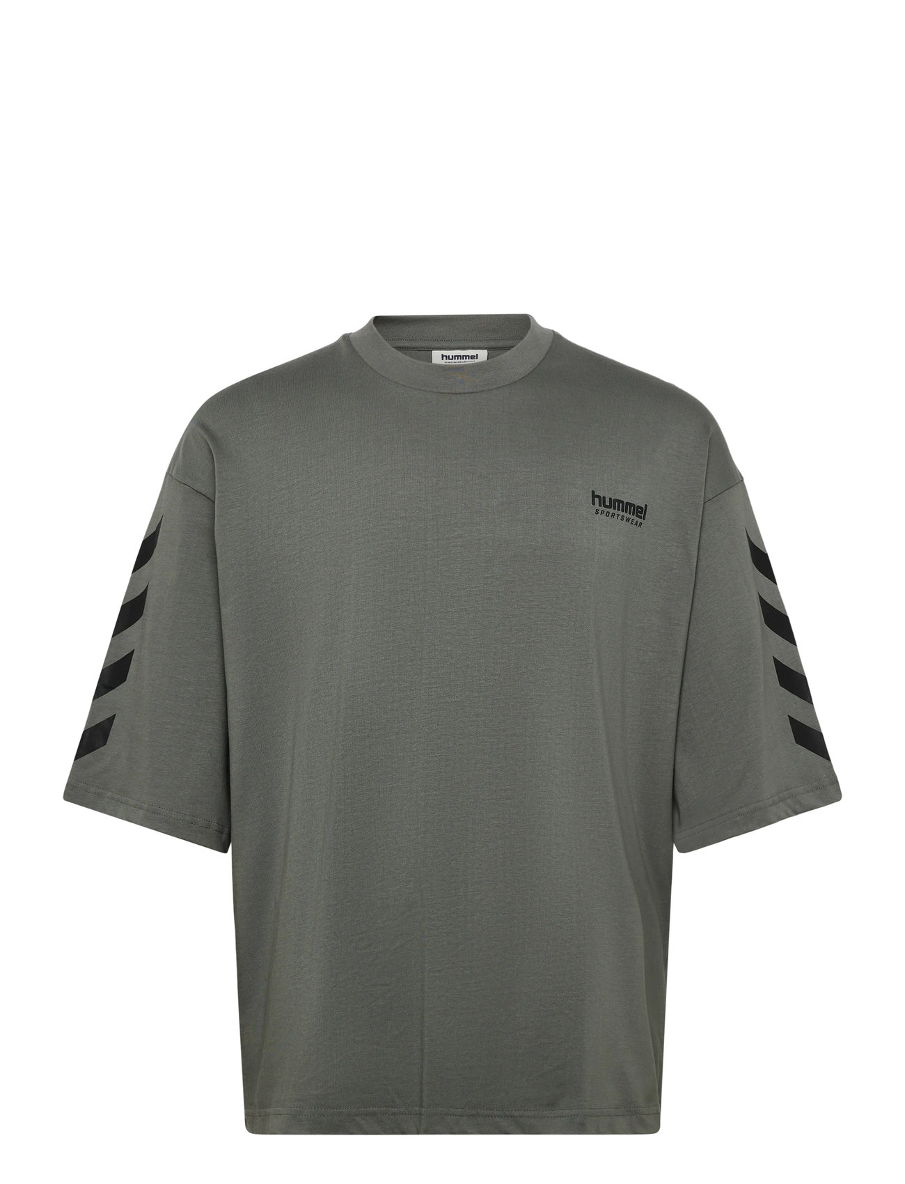 Khaki green