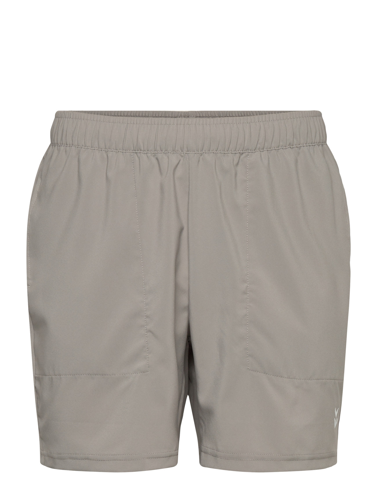 Hummel Hmlpulse Workout Shorts - - S 1