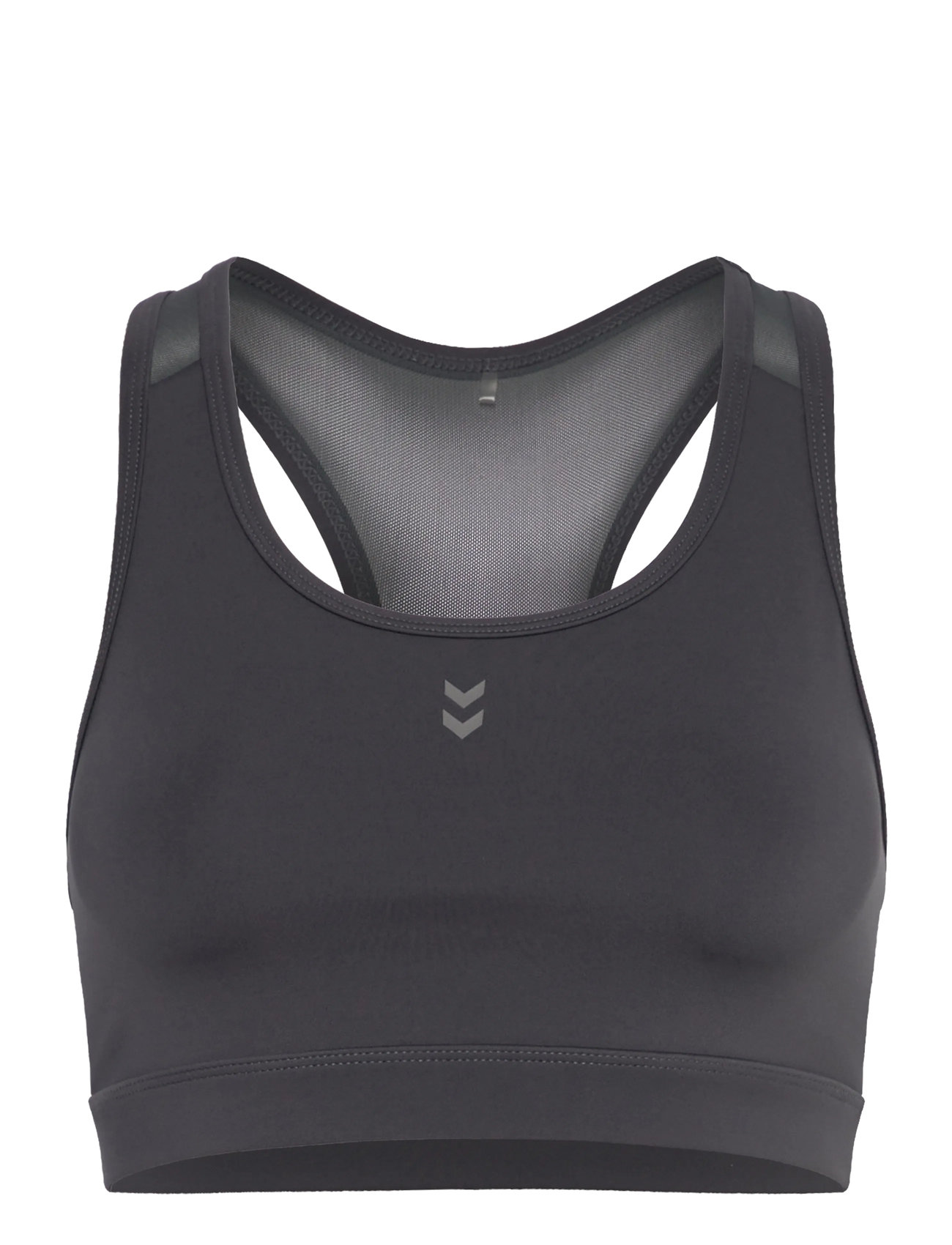 Hummel Hmlpulse Medium Support Bra - - XS 1