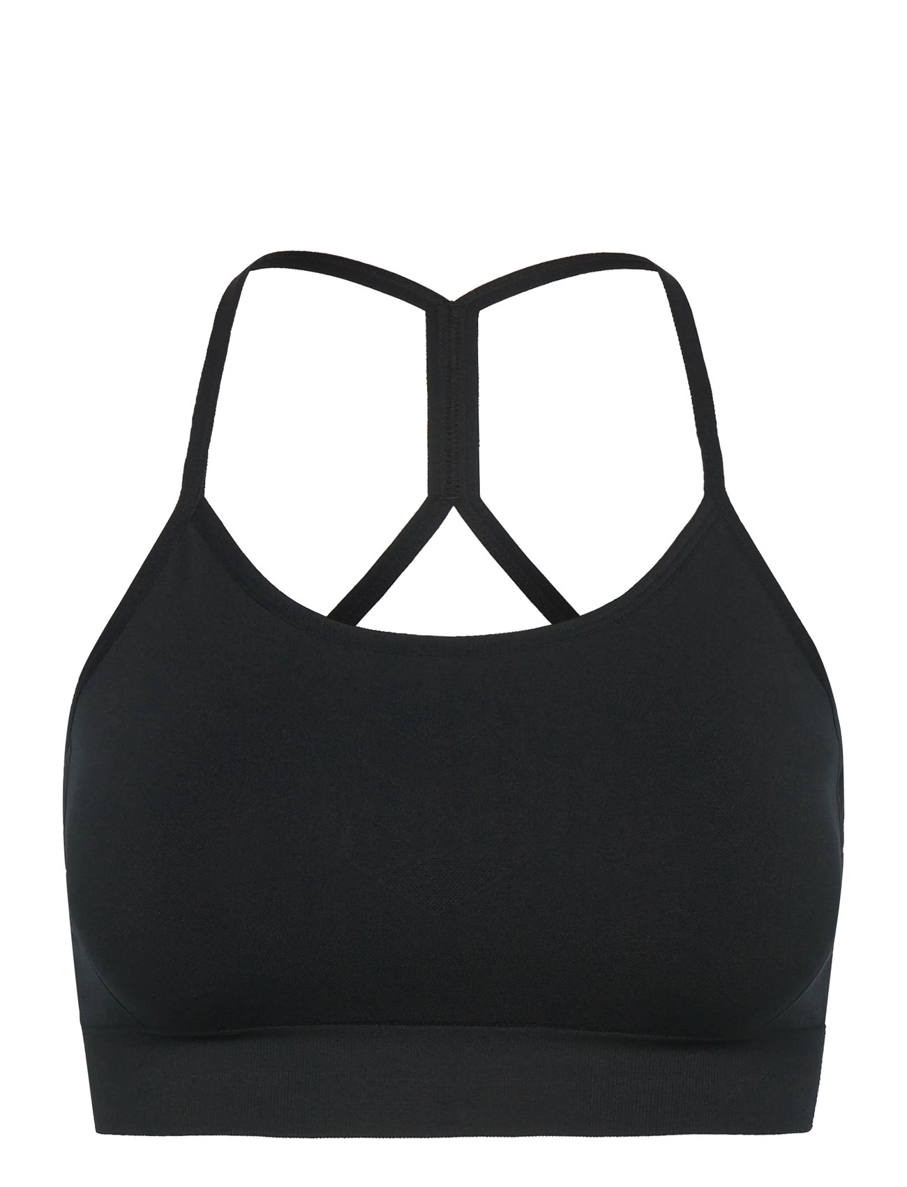 Hummel Hmlhiit Seamless Bra - - S 1