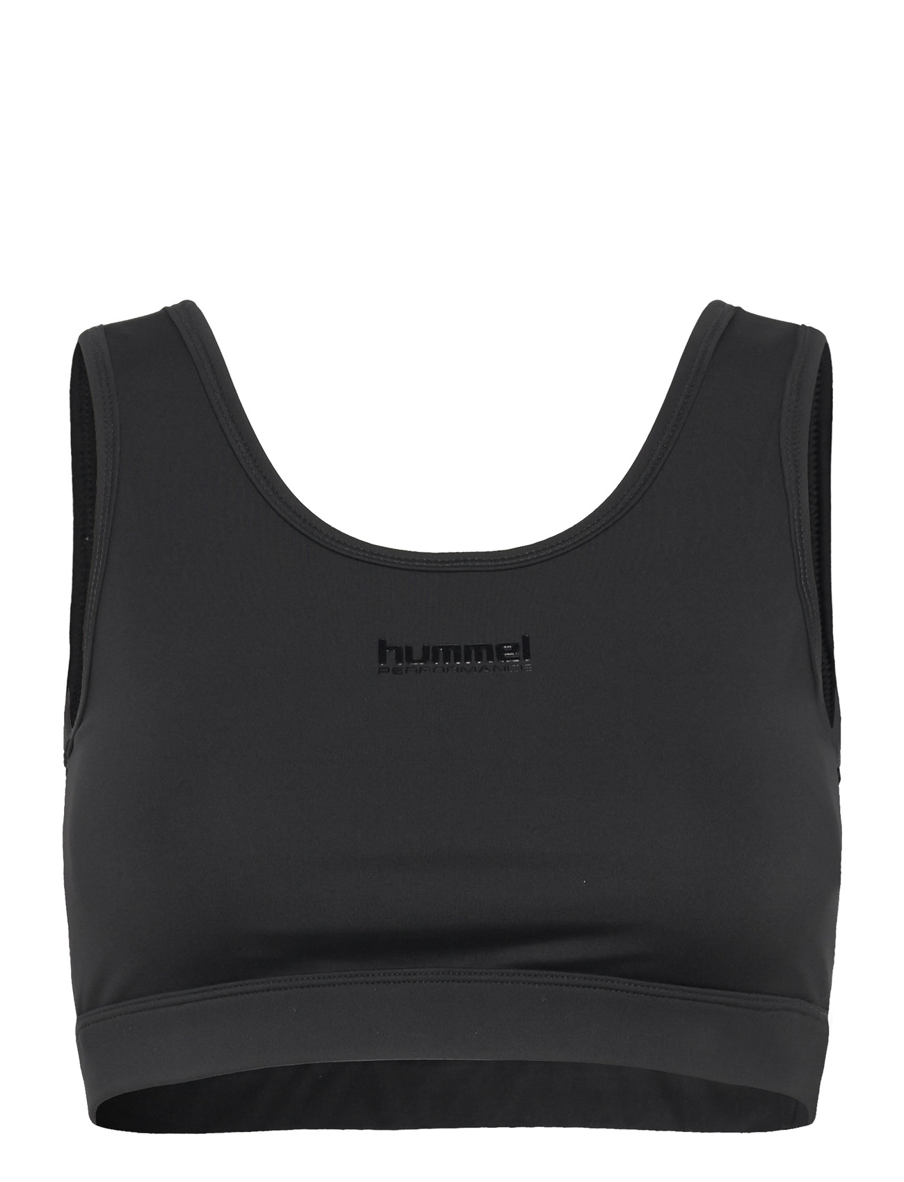 Hummel Hmlhiit Intensity Bra - - XS 1