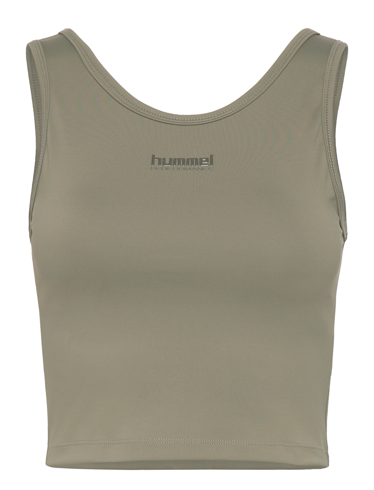 Khaki green