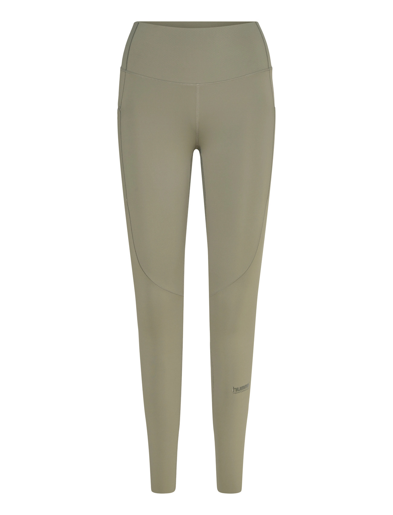 Khaki green