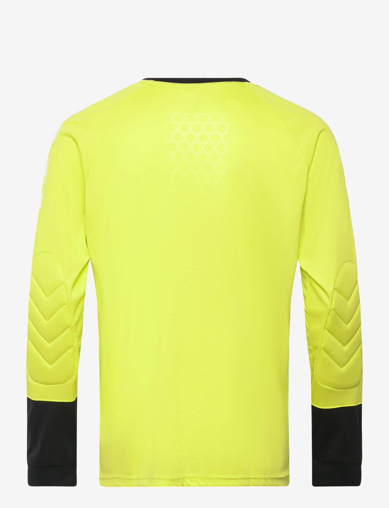 Hummel - ESSENTIAL GK JERSEY - fodboldtrøjer - evening primrose - 1