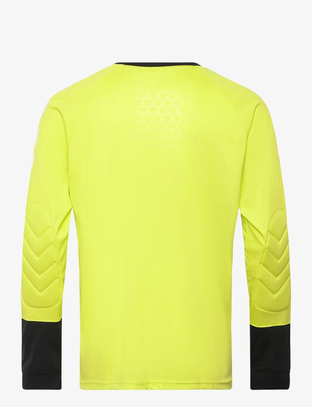 Hummel - ESSENTIAL GK JERSEY - fotbollströjor - evening primrose - 1