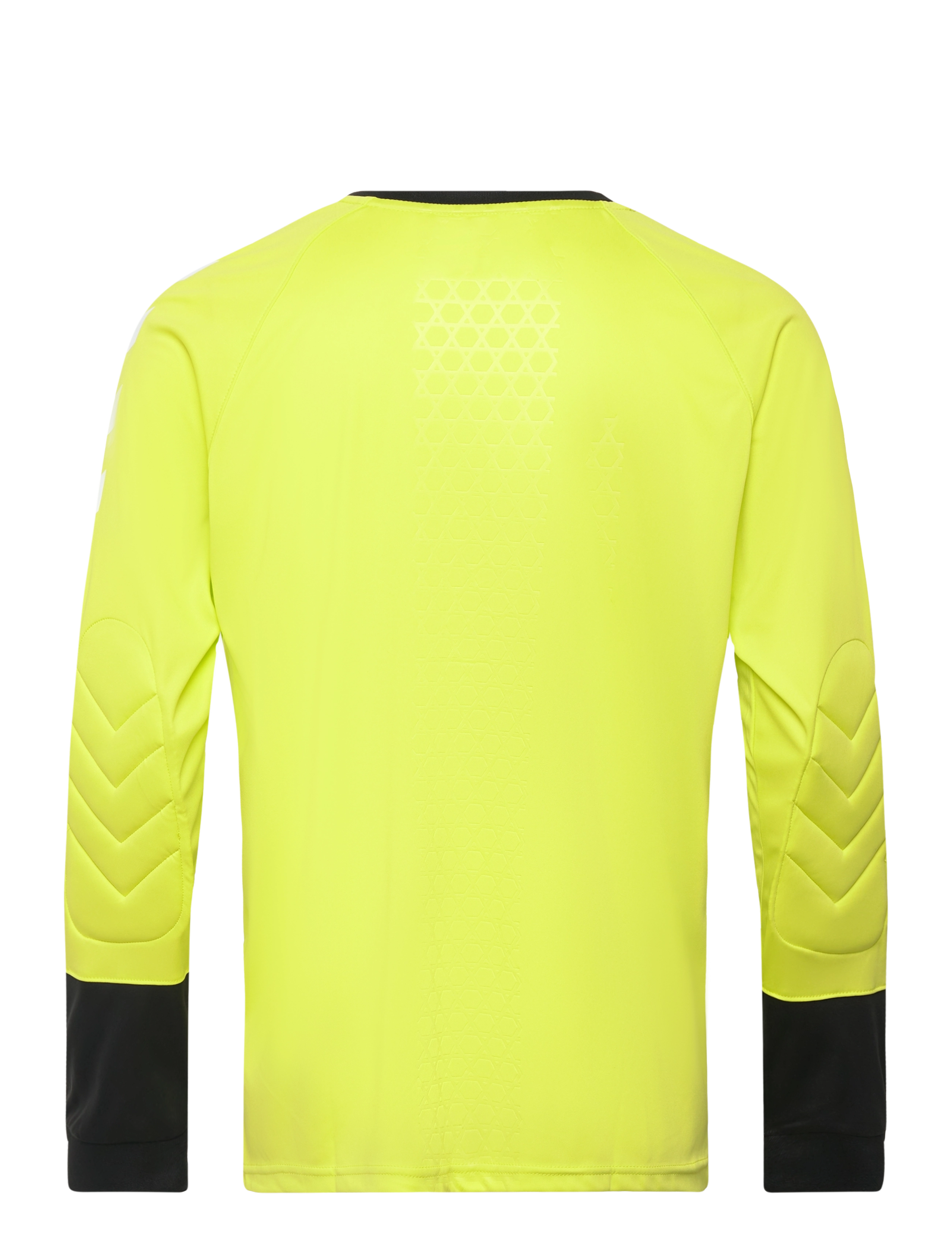 Hummel - ESSENTIAL GK JERSEY - fotbollströjor - evening primrose - 1