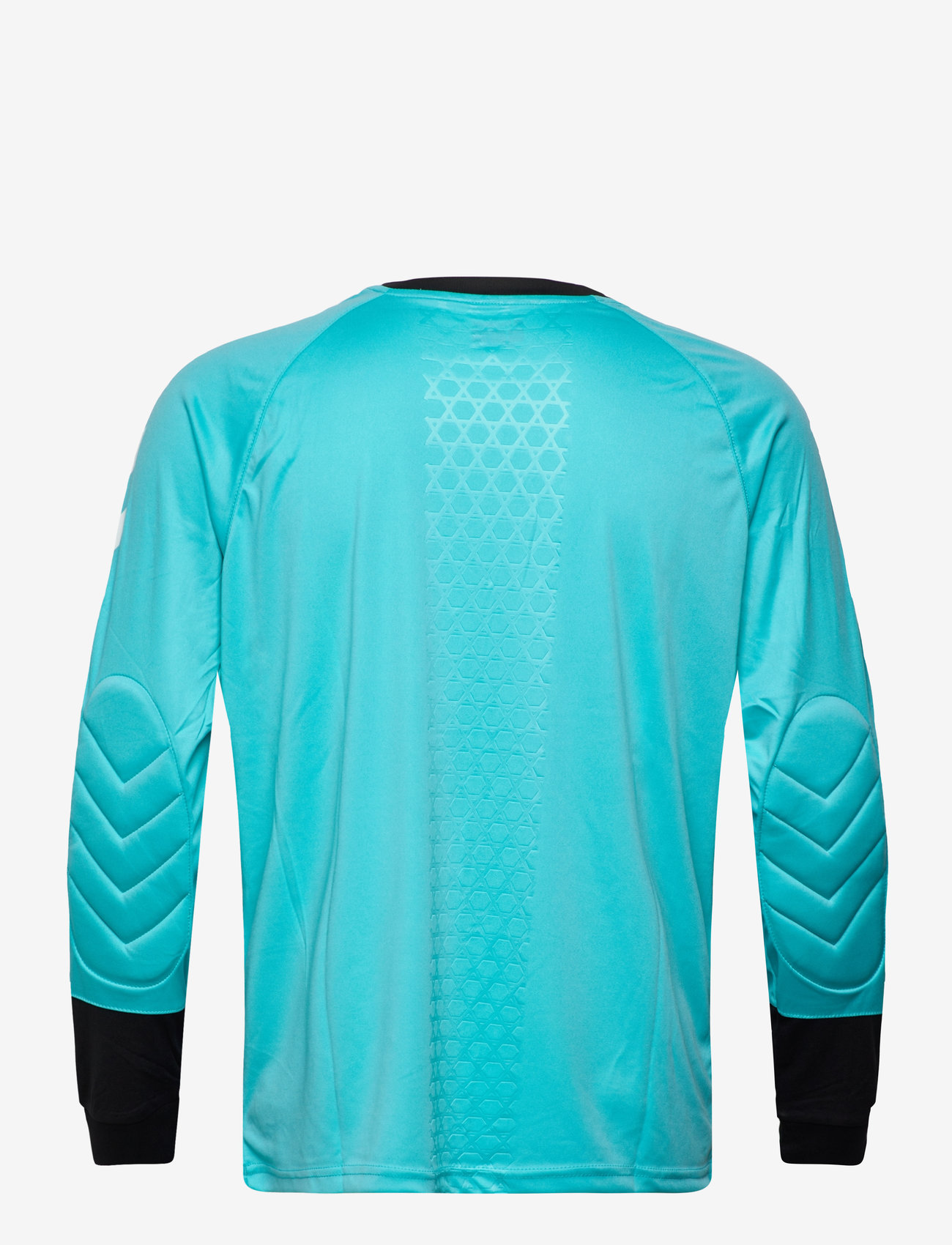 Hummel - ESSENTIAL GK JERSEY - football shirts - scuba blue - 1