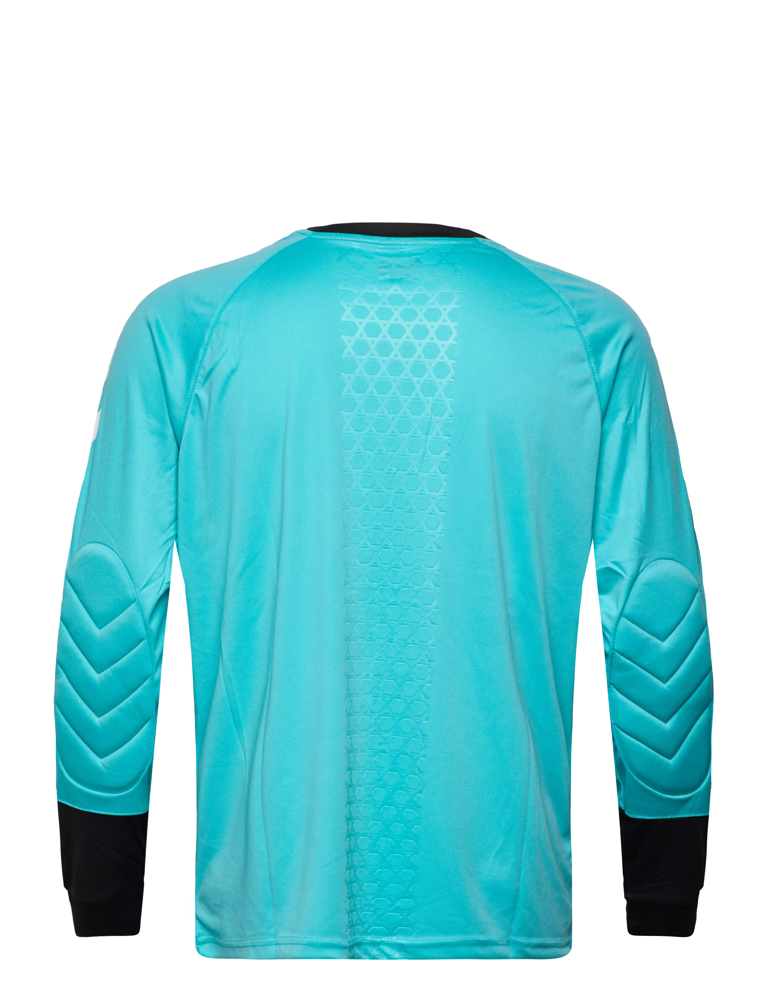 Hummel - ESSENTIAL GK JERSEY - fodboldtrøjer - scuba blue - 1