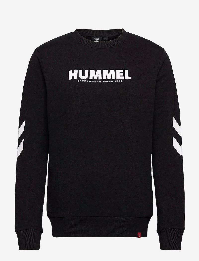 Hummel Hmllegacy Sweatshirt (HU212571) Sweatshirts