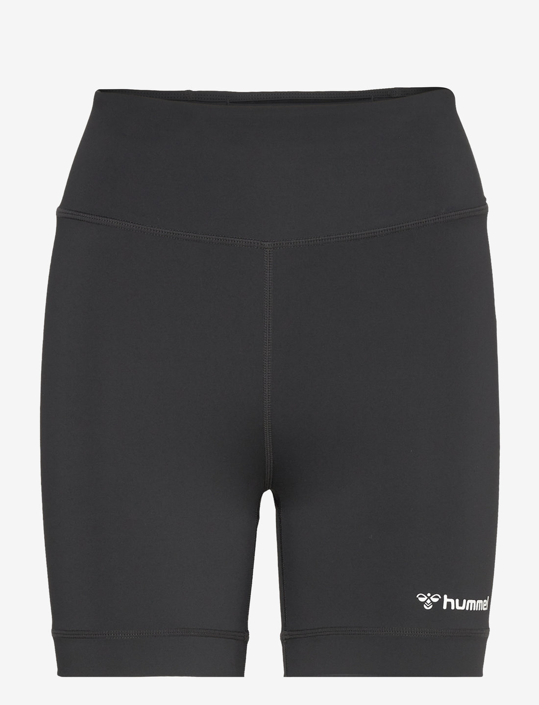 Hummel Hmlmt Active Hw Tight Shorts trainingstights einkaufen bei Booztlet