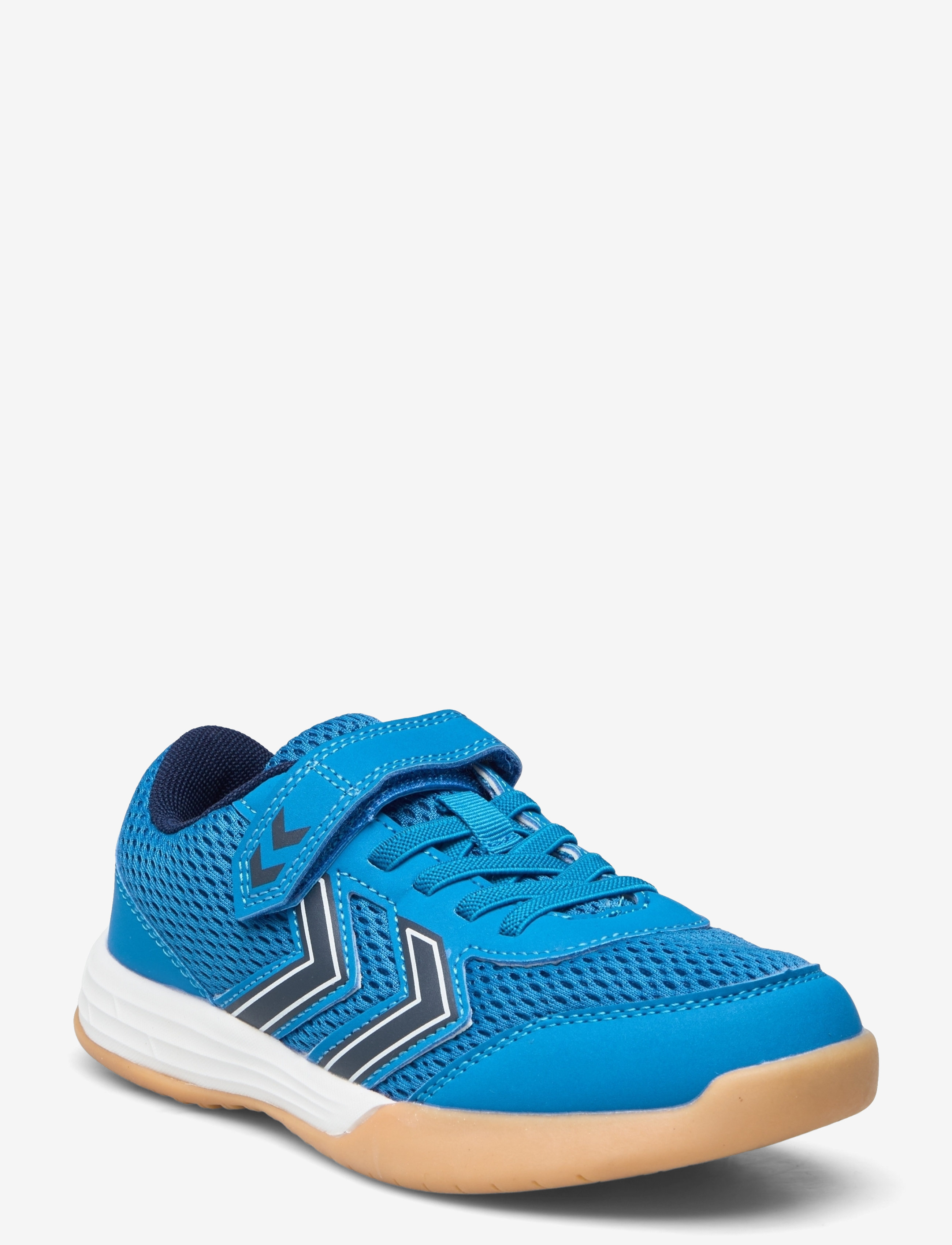 BLUE/WHITE