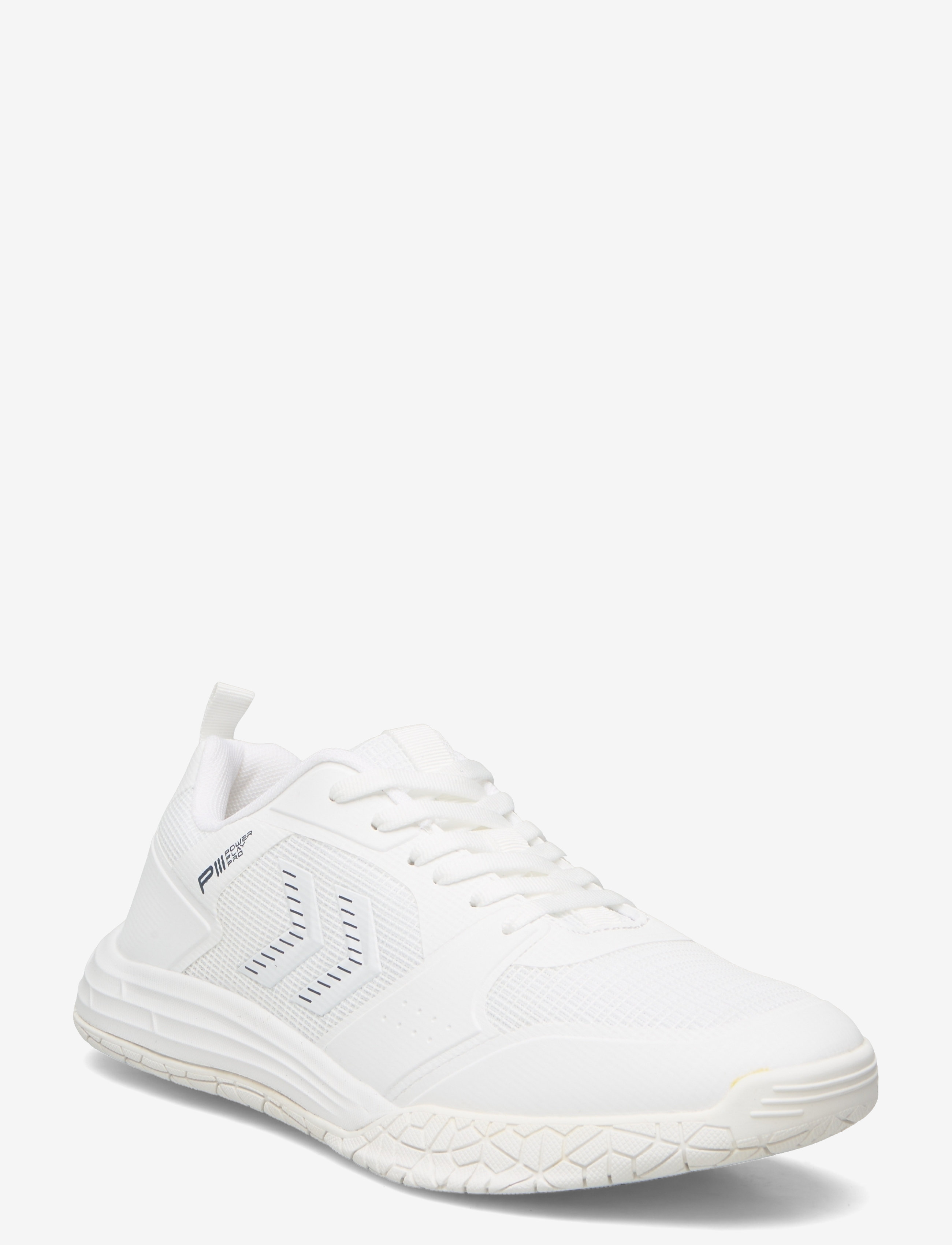 PIII POWER PLAY PRO LC JR - BRIGHT WHITE