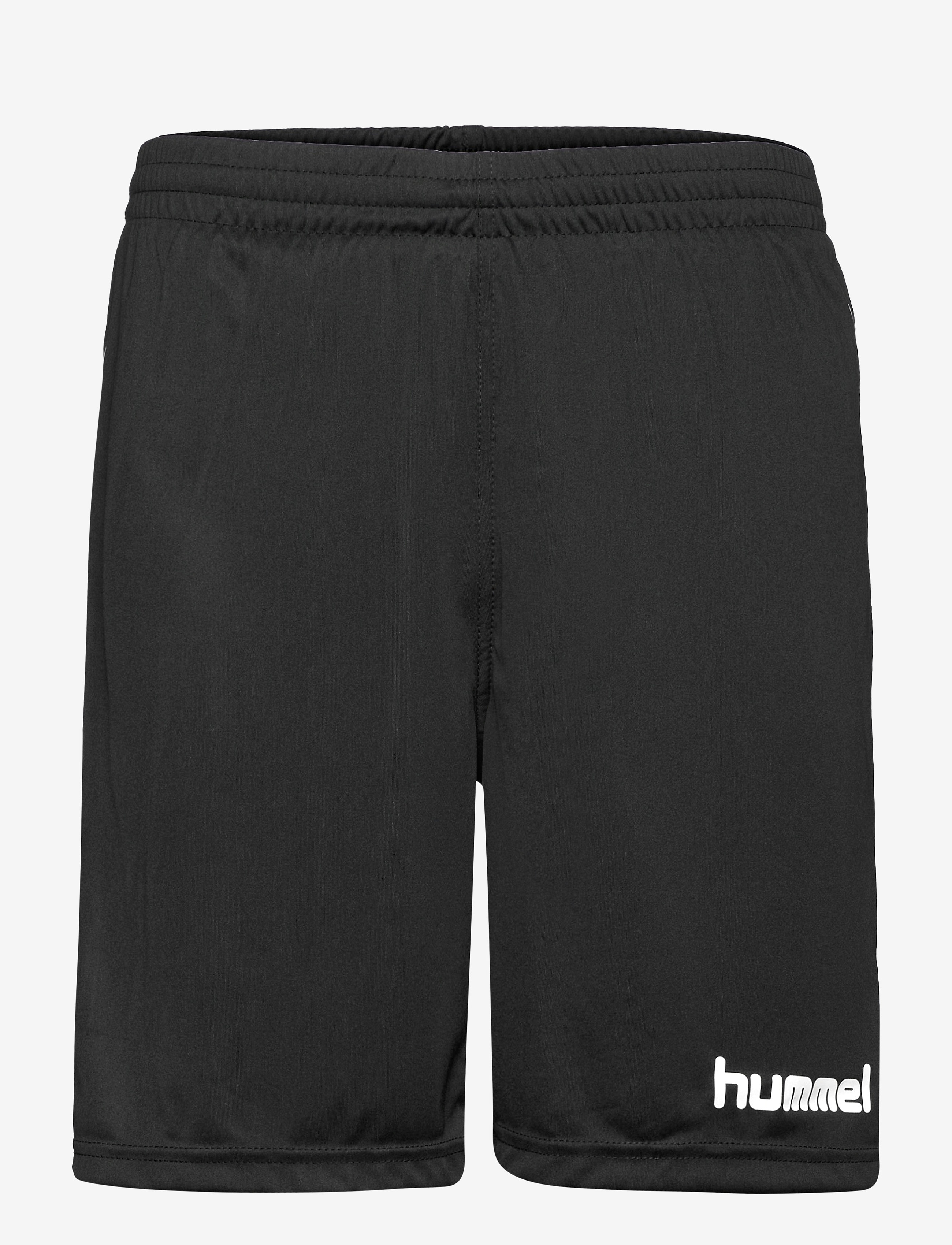 HUMMEL Essential Gk Shorts Schwarz - M - Herren