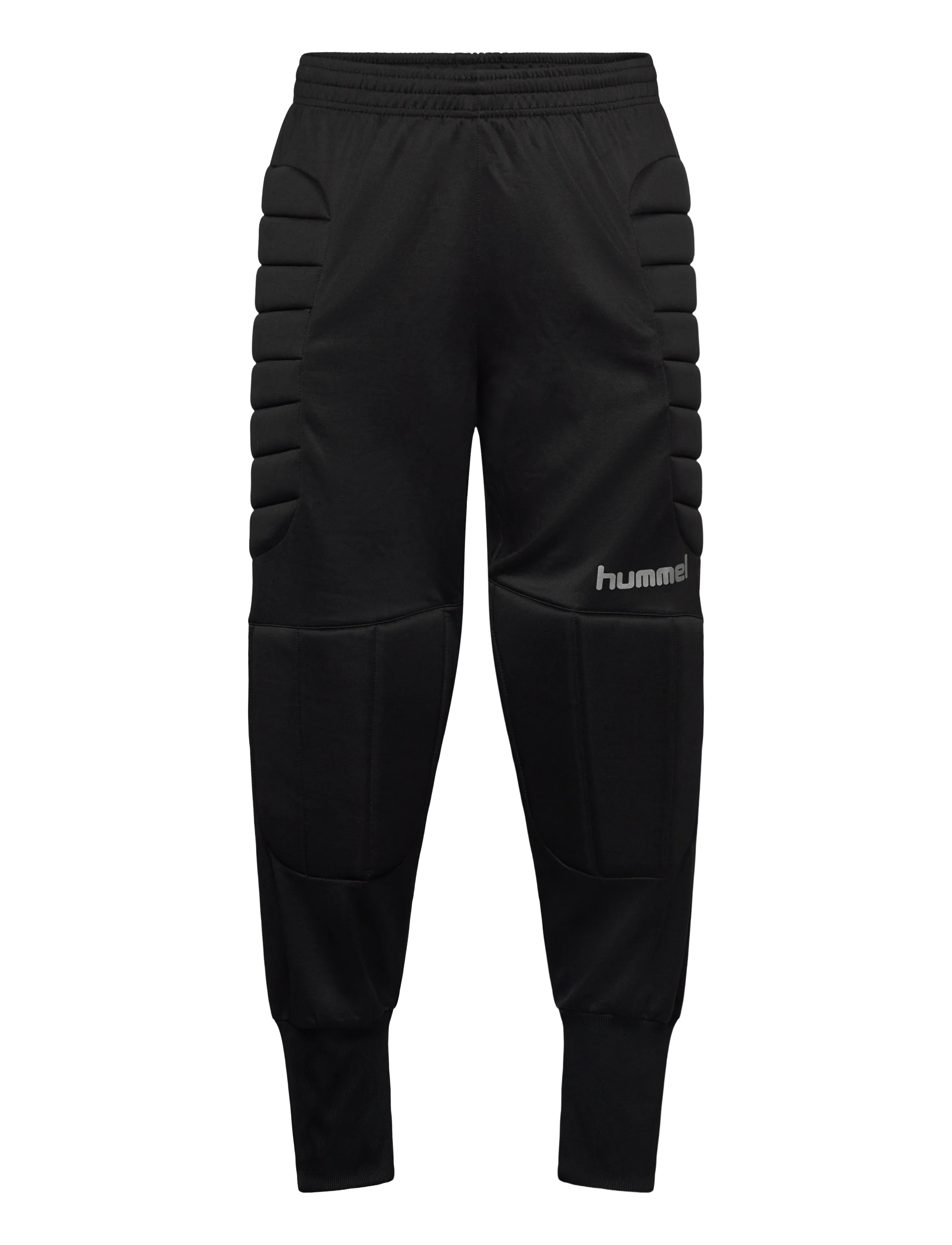 Hummel Classic Gk Pant, XXL, Black, Sport Pants > Sport Training Pants, Herre