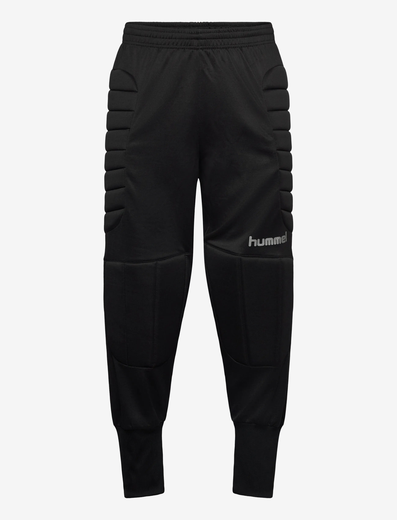 Hummel - CLASSIC GK PANT - trainingshosen - black - 0