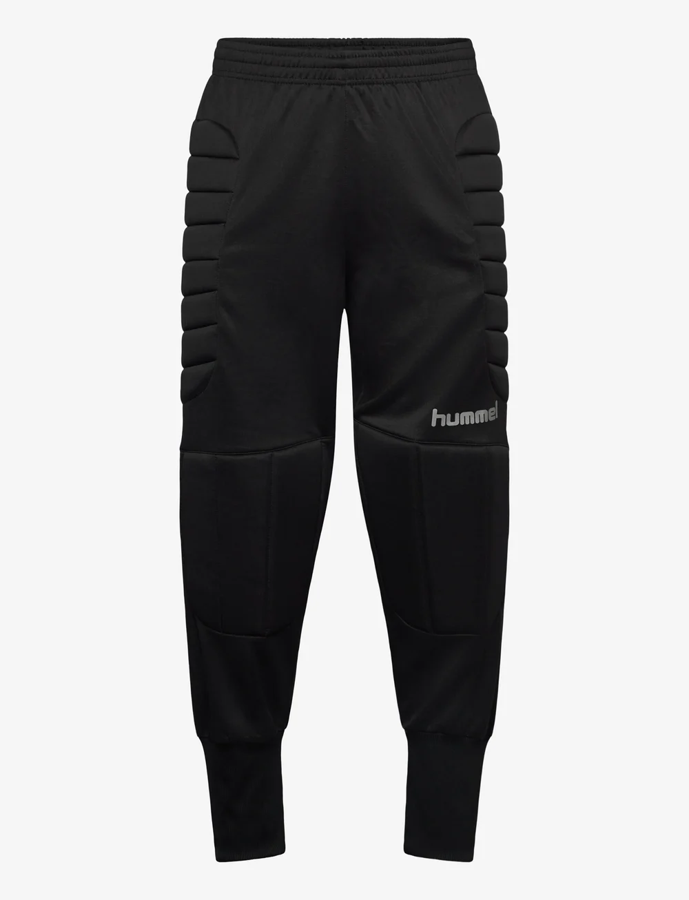 Hummel - CLASSIC GK PANT - trainingshosen - black - 0