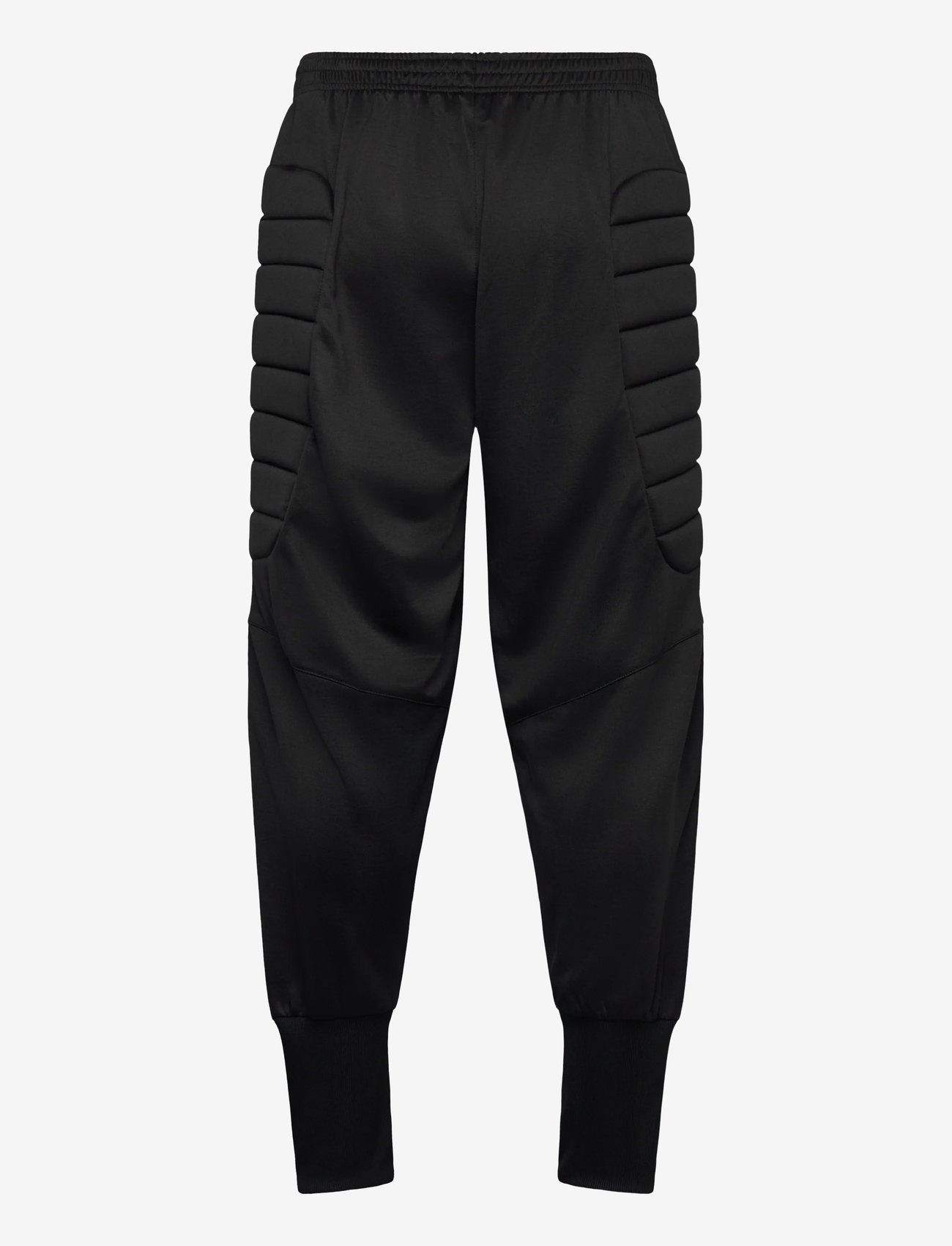 Hummel - CLASSIC GK PANT - trainingshosen - black - 1