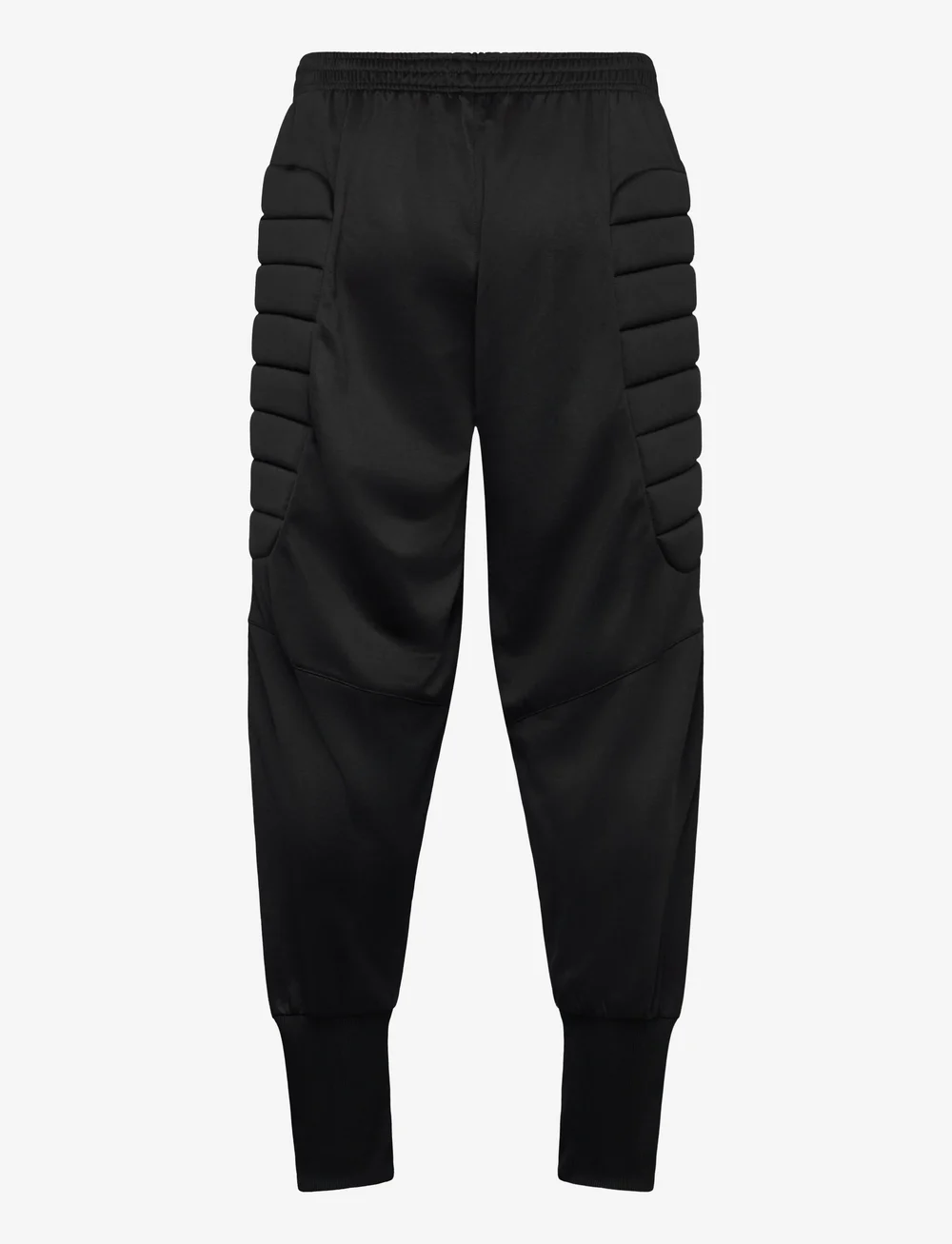 Hummel - CLASSIC GK PANT - trainingshosen - black - 1