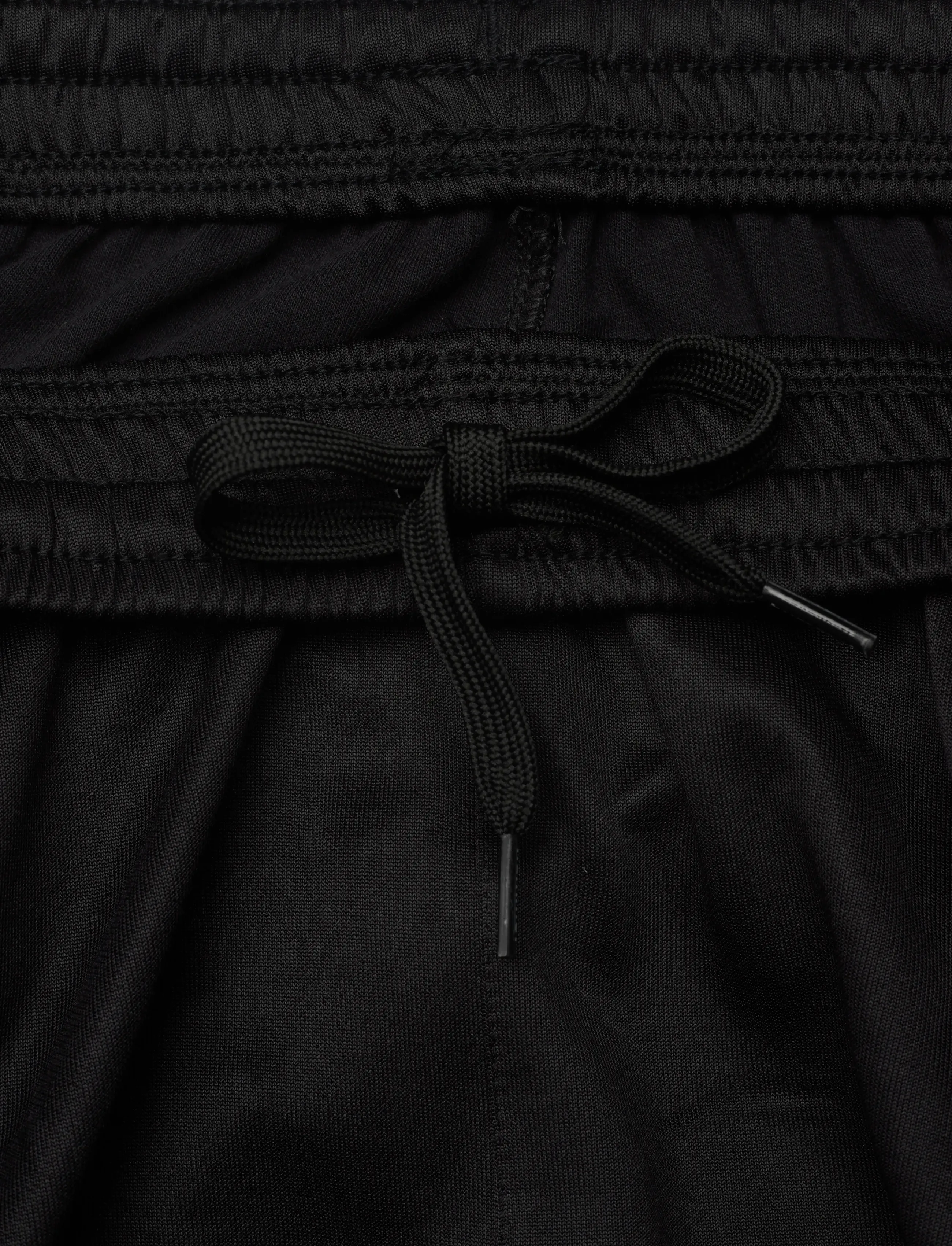 Hummel - CLASSIC GK PANT - sportsbukser - black - 2