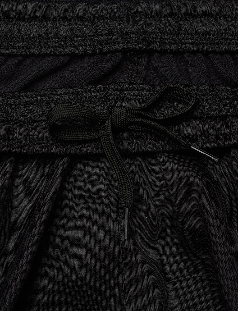 Hummel - CLASSIC GK PANT - træningsbukser - black - 2
