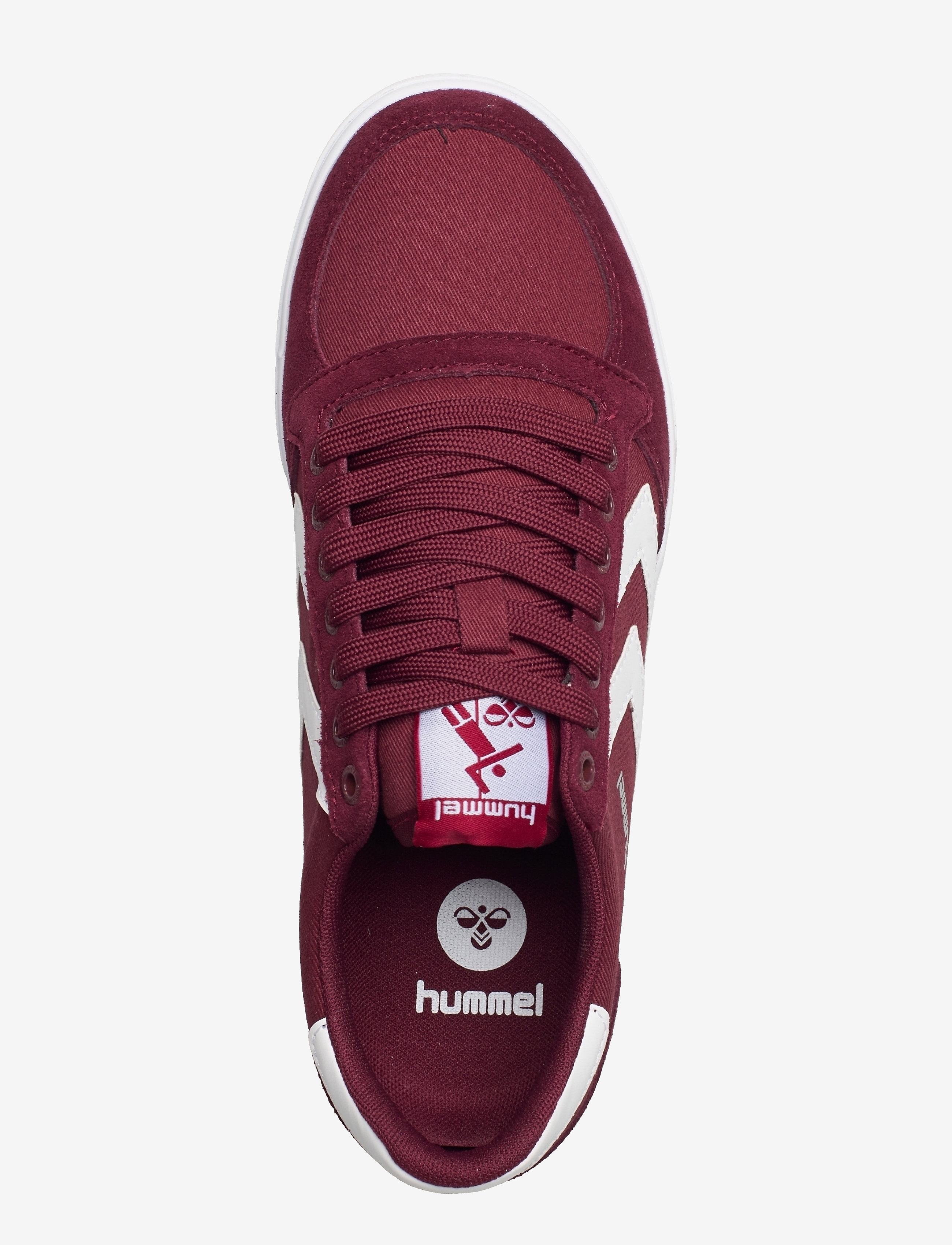 Sportsko 'Slimmer Stadil' 5