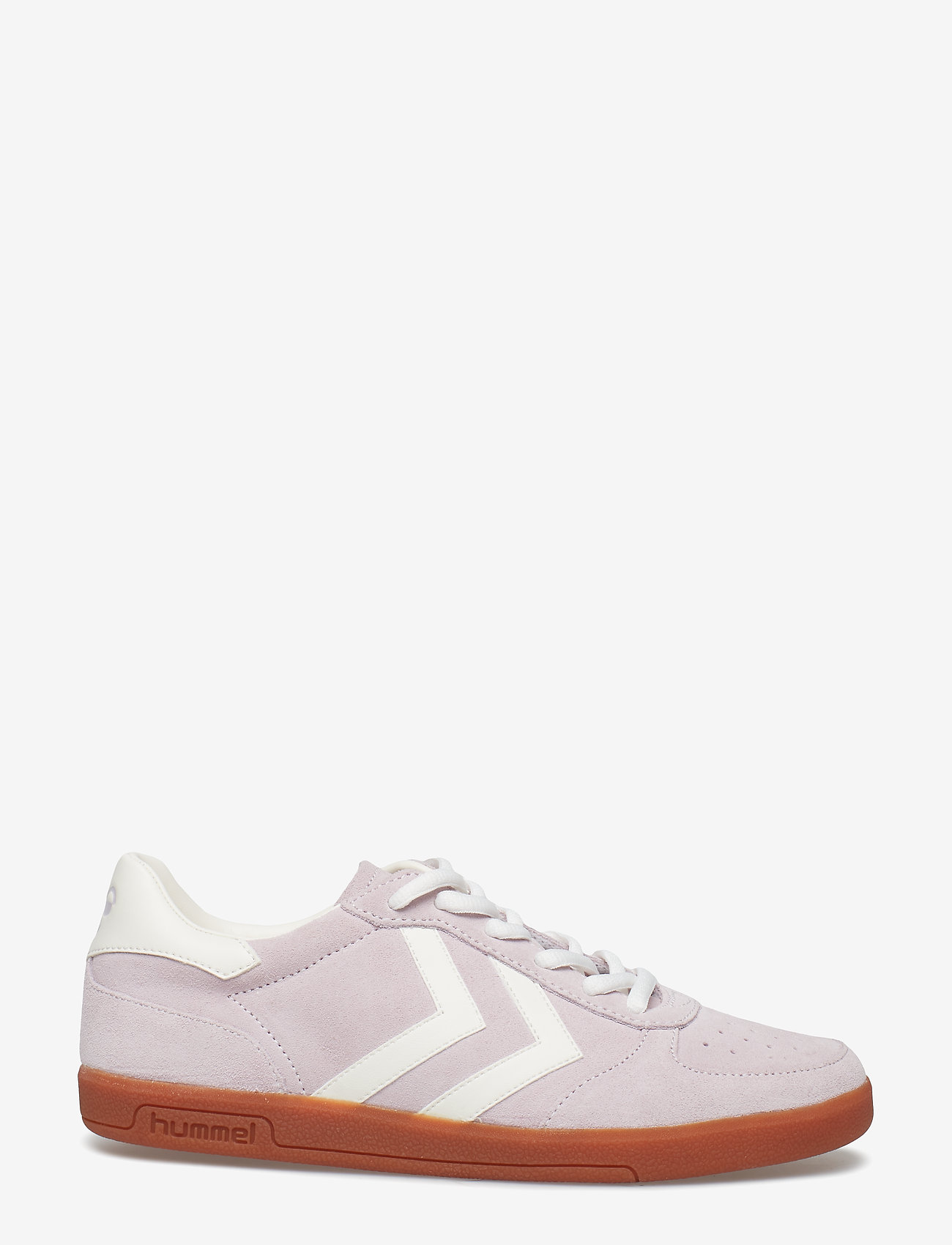Hummel - VICTORY - gray lilac - 1
