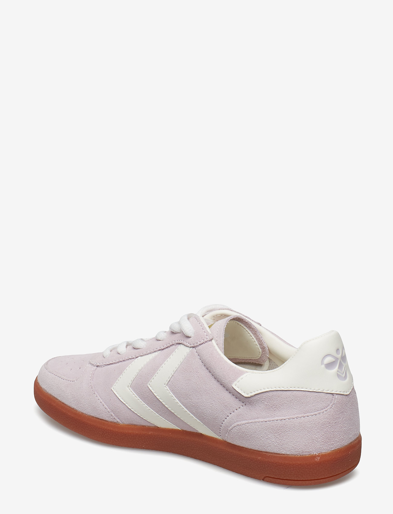 Hummel - VICTORY - gray lilac - 2