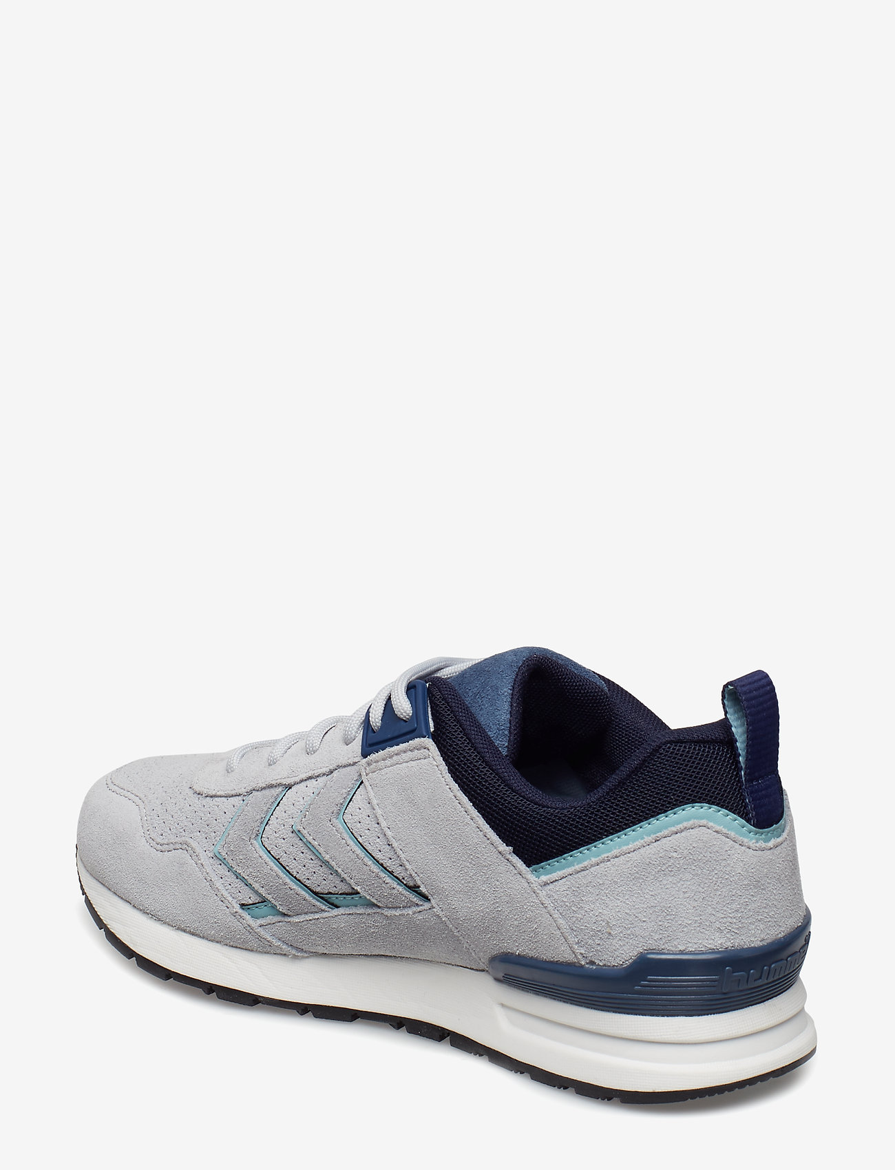 Hummel - MARATHONA II - high-rise - 2