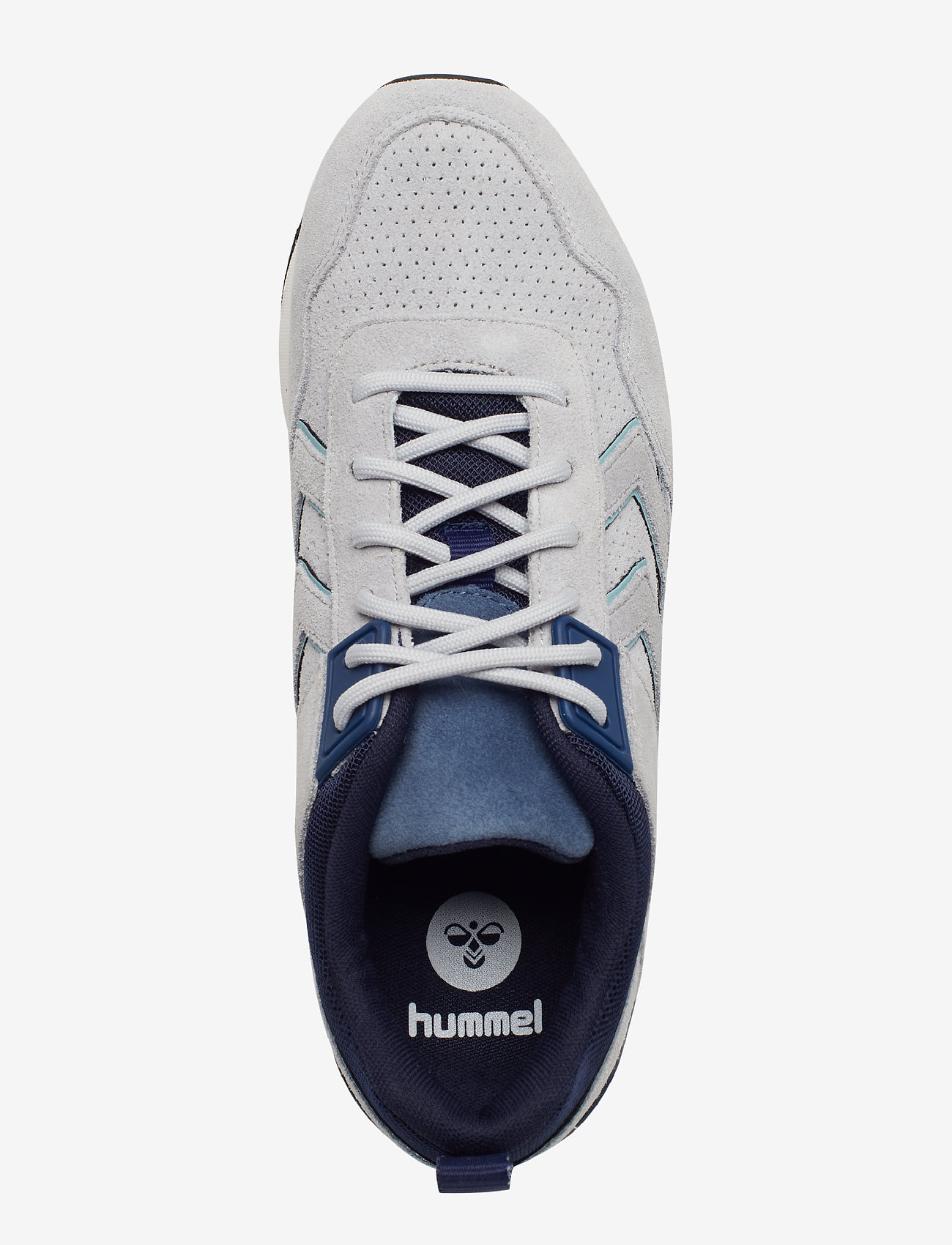 Hummel - MARATHONA II - high-rise - 3