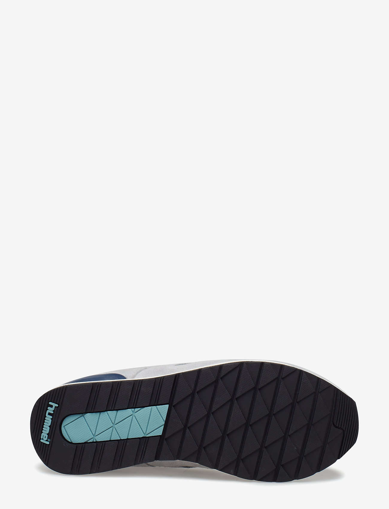 Hummel - MARATHONA II - high-rise - 4