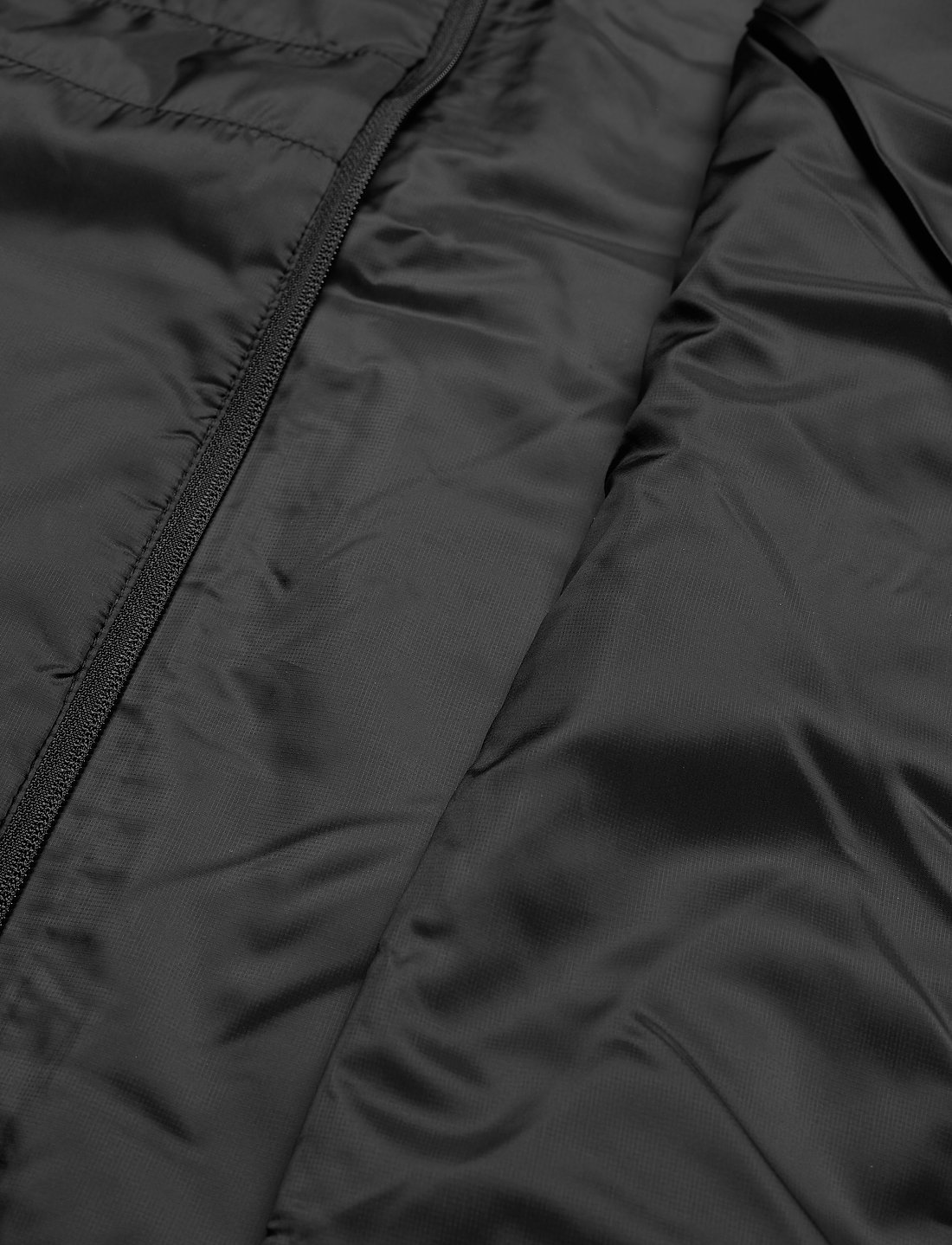 Hummel Classic Bee Wo Jojo Jacket jackets coats shop at Booztlet