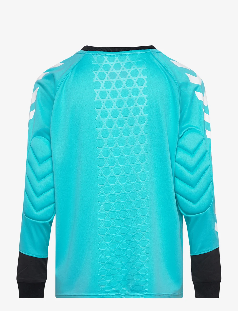 Hummel - ESSENTIAL GK JERSEY - sportstoppe - scuba blue - 1