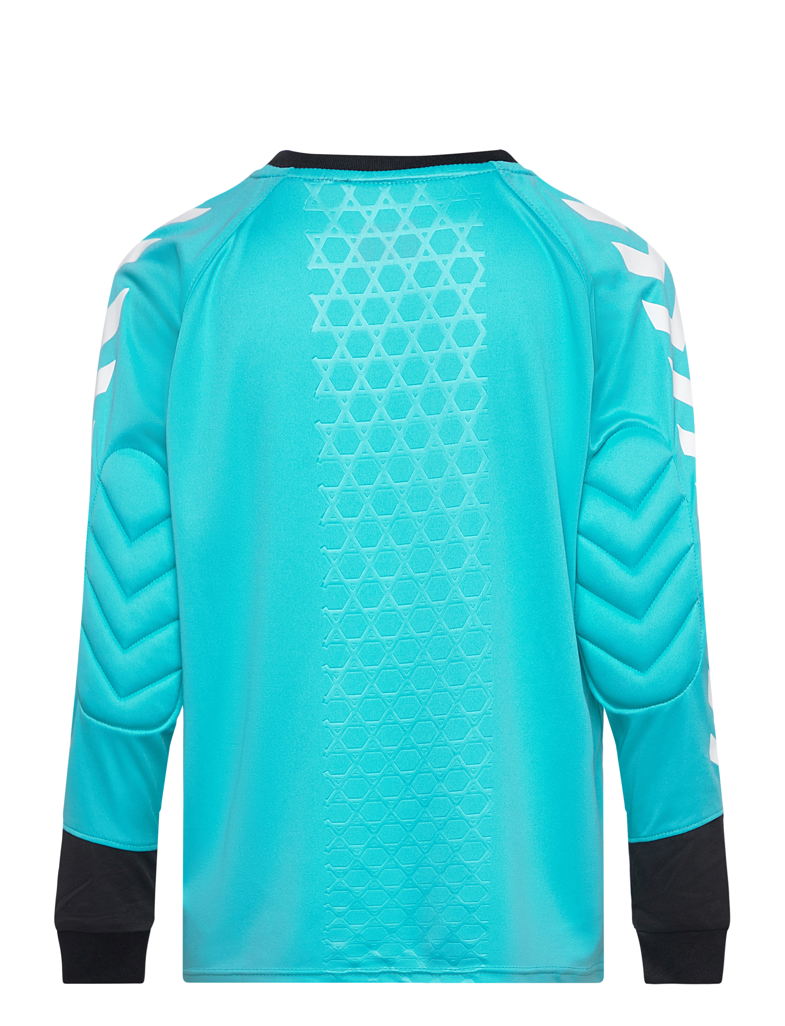 Hummel - ESSENTIAL GK JERSEY - sportoberteile - scuba blue - 1