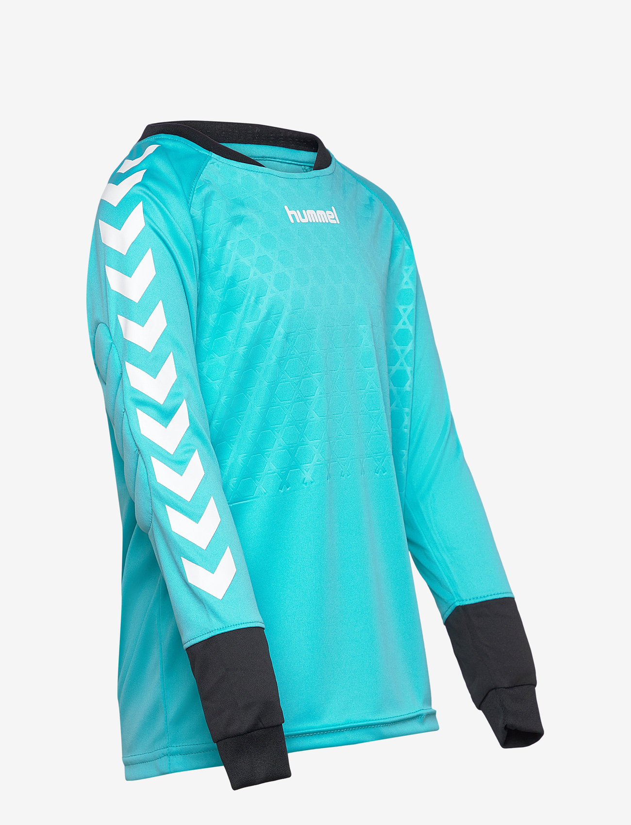 Hummel - ESSENTIAL GK JERSEY - sportstoppe - scuba blue - 2
