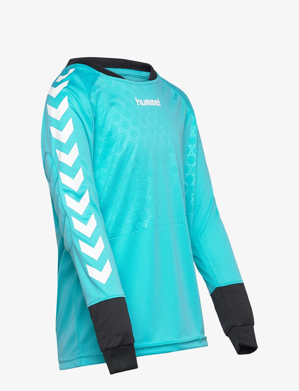 Hummel - ESSENTIAL GK JERSEY - sportstoppe - scuba blue - 2