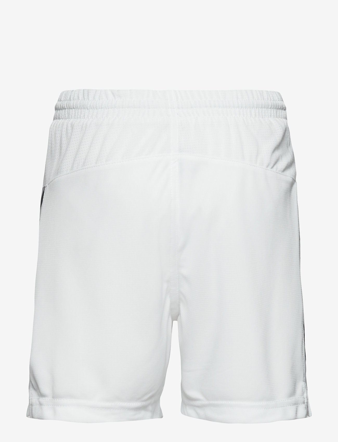Hummel - AUTH. CHARGE POLY SHORTS - sport shorts - white - 1