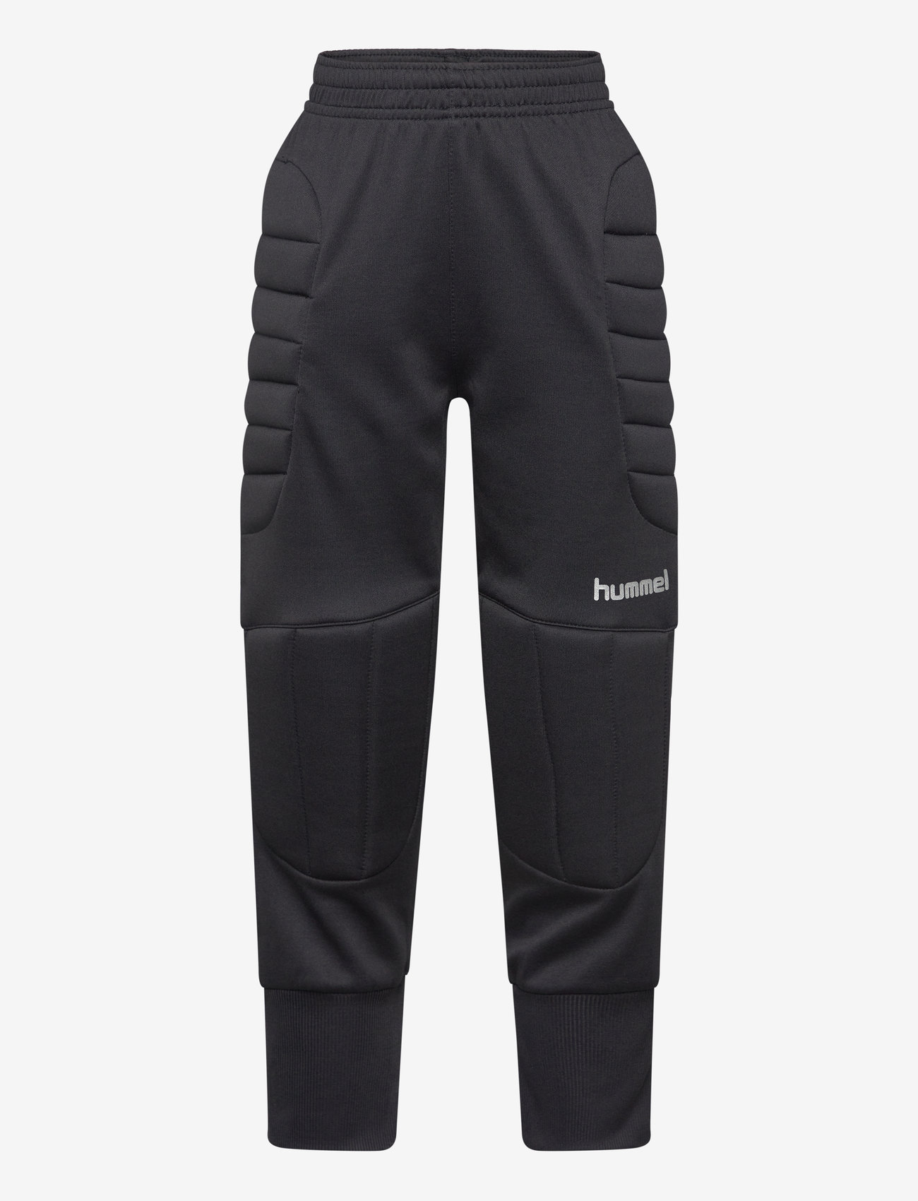 Hummel - CLASSIC GK PANT - training pants - black - 0