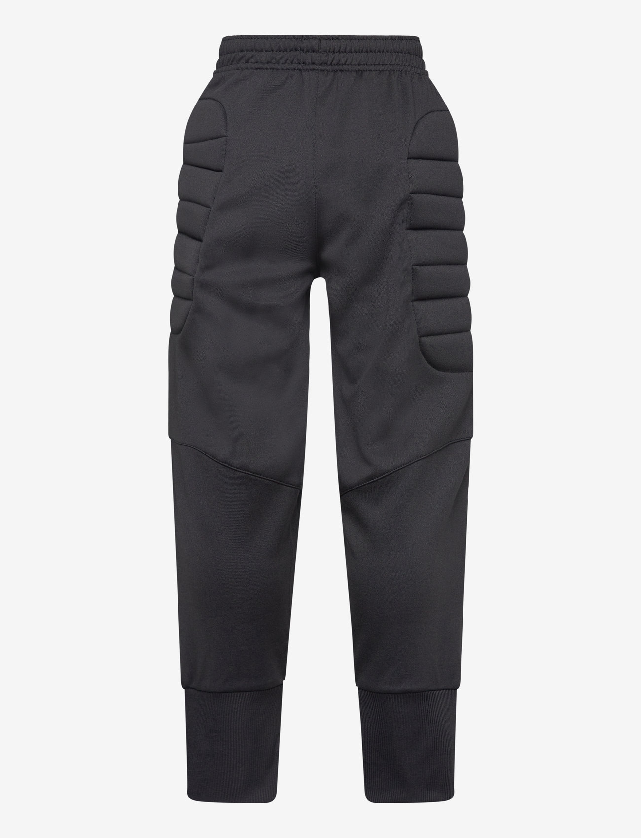 Hummel - CLASSIC GK PANT - training pants - black - 1